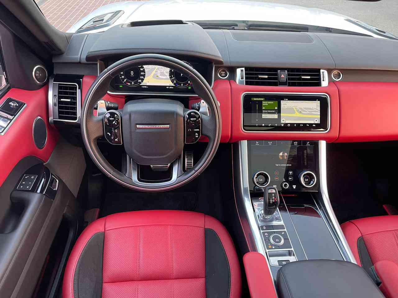 Gallery image of  {"id":122,"name":"Range Rover Sport","company_id":37,"type_id":1,"created_at":"2025-02-06T17:53:17.000000Z","updated_at":"2025-02-06T17:53:17.000000Z"}