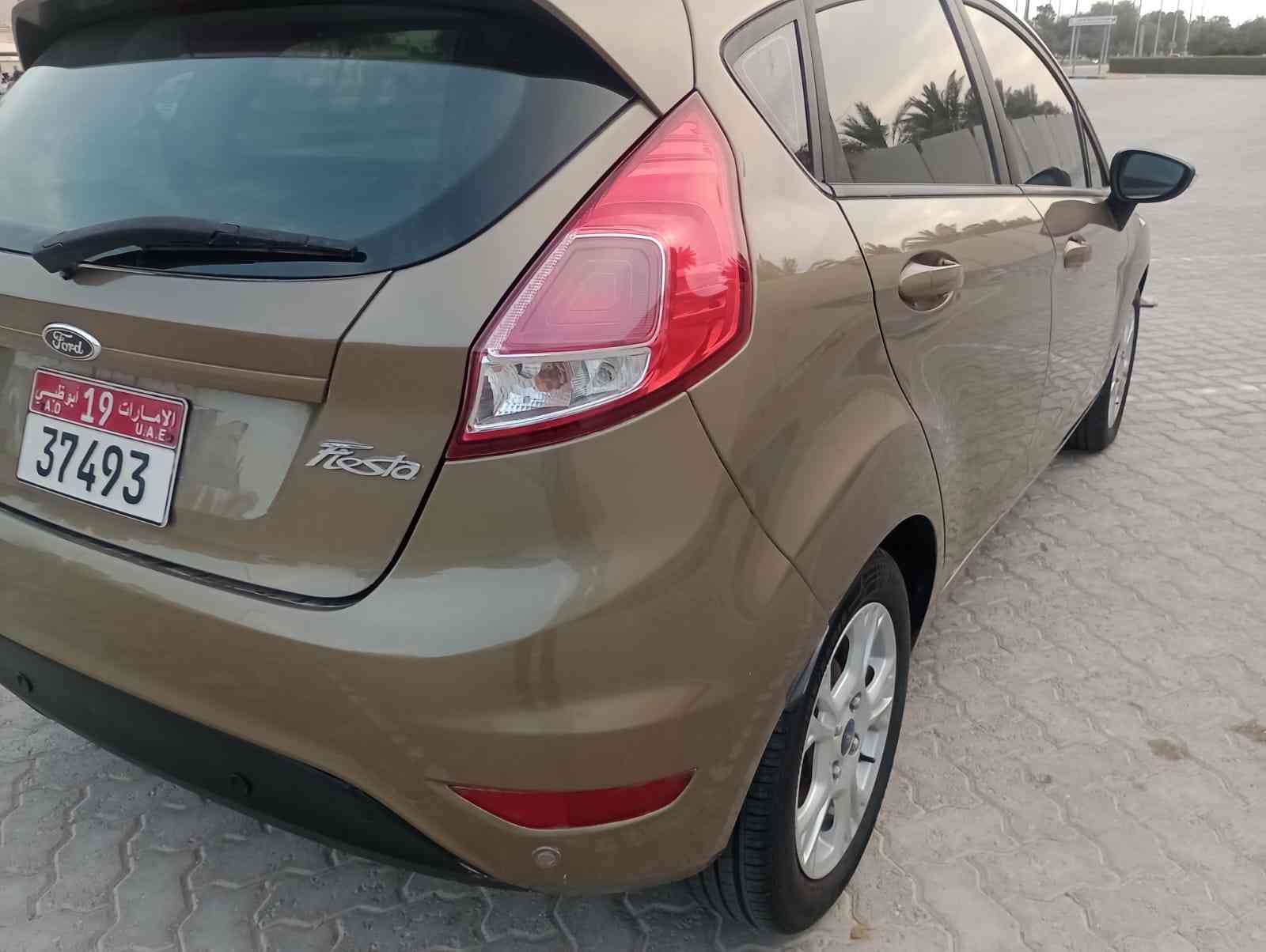 Gallery image of  {"id":608,"name":"Fiesta","company_id":23,"type_id":9,"created_at":"2025-02-06T17:53:17.000000Z","updated_at":"2025-02-06T17:53:17.000000Z"}