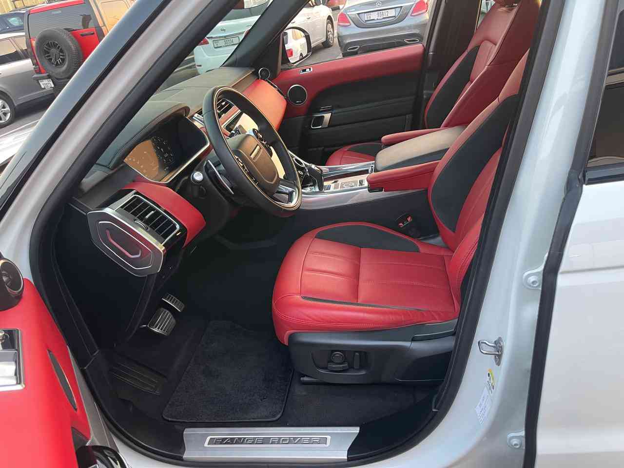 Gallery image of  {"id":122,"name":"Range Rover Sport","company_id":37,"type_id":1,"created_at":"2025-02-06T17:53:17.000000Z","updated_at":"2025-02-06T17:53:17.000000Z"}