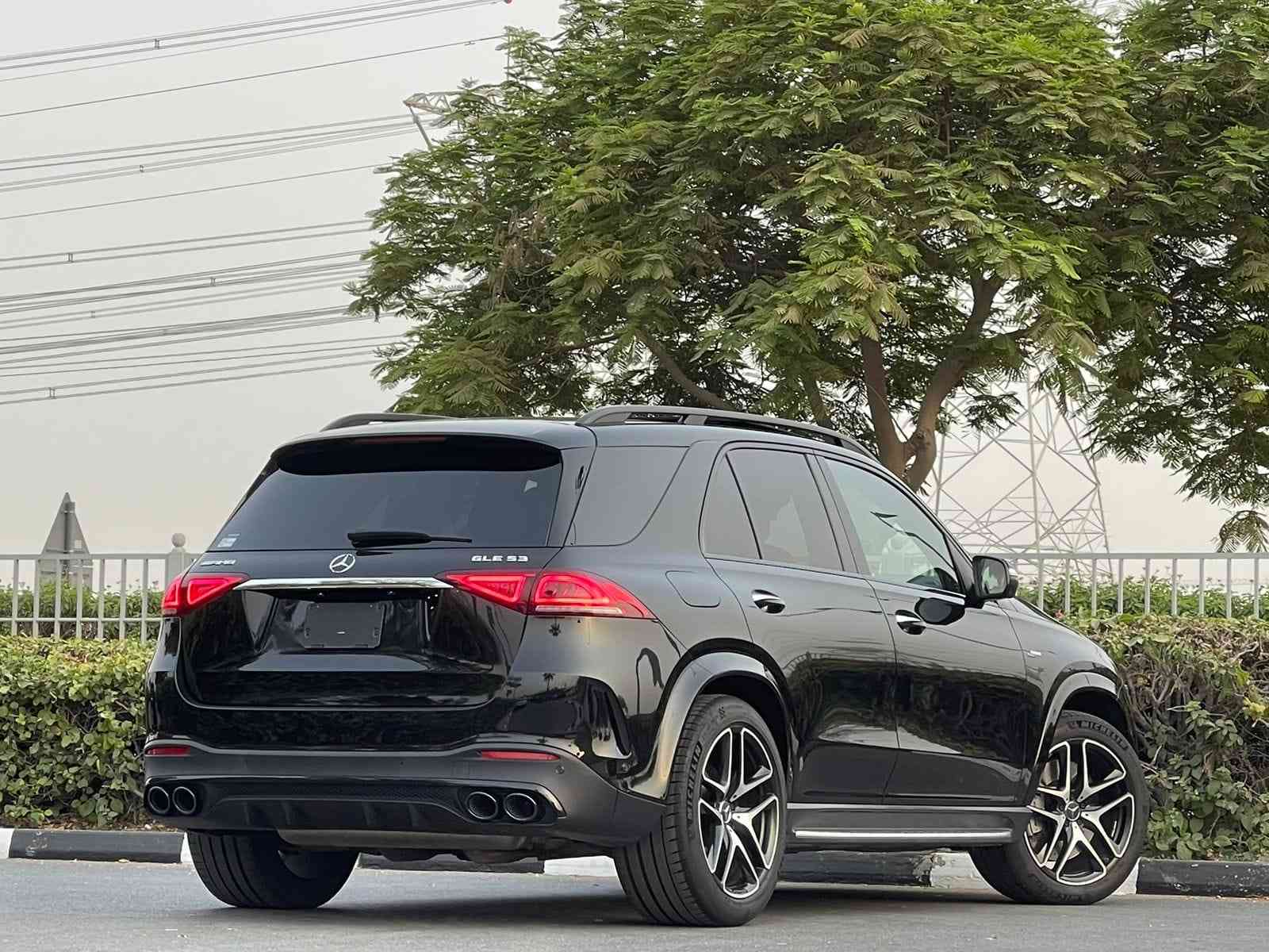 Gallery image of  {"id":164,"name":"GLE","company_id":42,"type_id":1,"created_at":"2025-02-06T17:53:17.000000Z","updated_at":"2025-02-06T17:53:17.000000Z"}