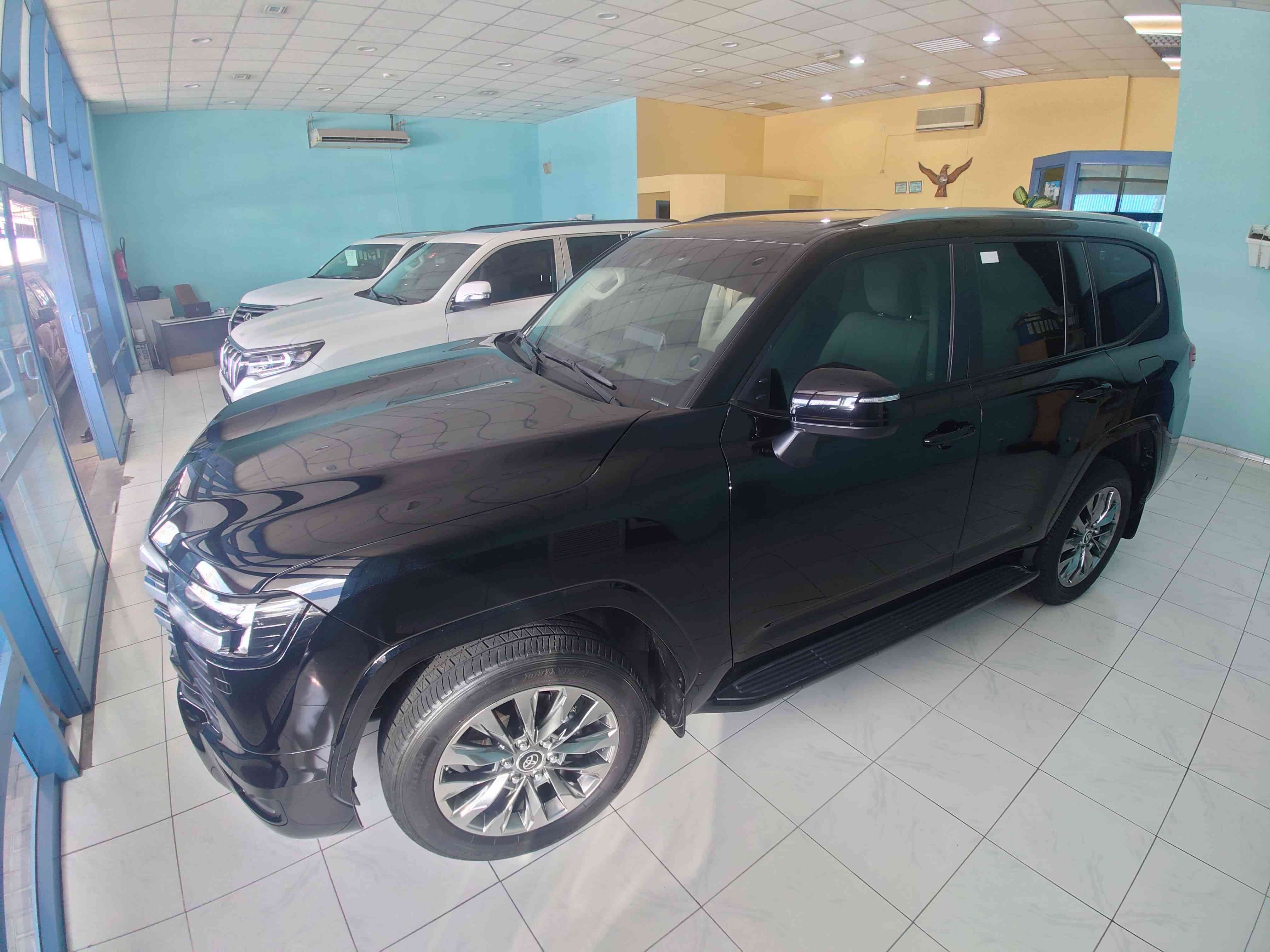 Gallery image of  {"id":212,"name":"Land Cruiser","company_id":65,"type_id":1,"created_at":"2025-02-06T17:53:17.000000Z","updated_at":"2025-02-06T17:53:17.000000Z"}