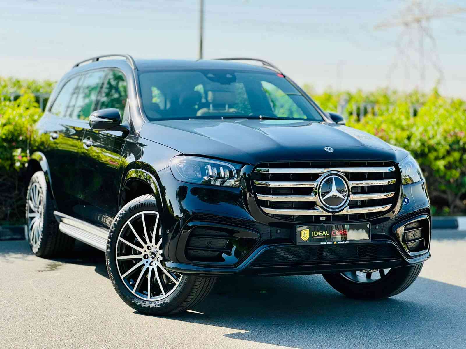 Gallery image of  {"id":167,"name":"GLC","company_id":42,"type_id":1,"created_at":"2025-02-06T17:53:17.000000Z","updated_at":"2025-02-06T17:53:17.000000Z"}