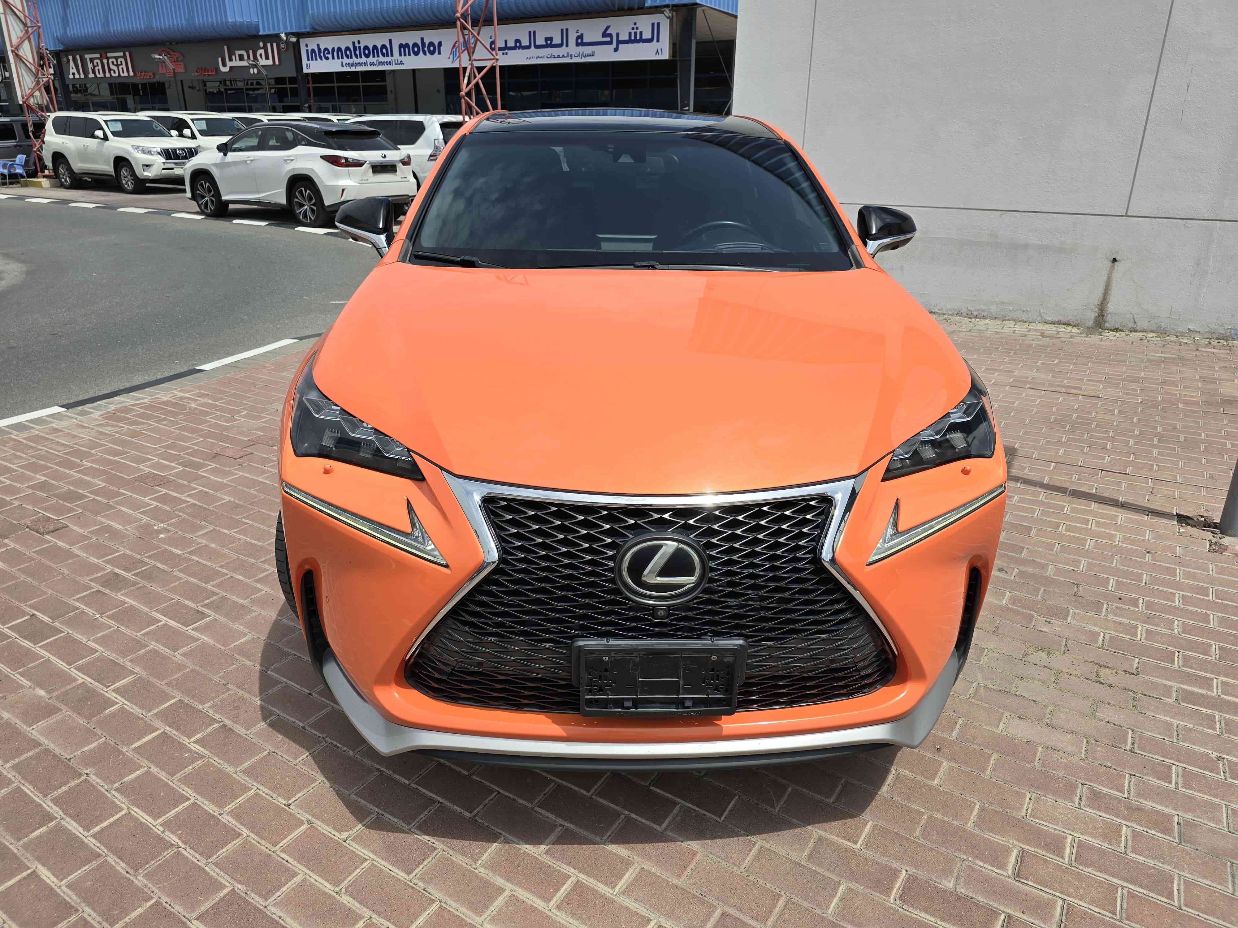 Gallery image of  {"id":139,"name":"NX","company_id":39,"type_id":1,"created_at":"2025-02-06T17:53:17.000000Z","updated_at":"2025-02-06T17:53:17.000000Z"}