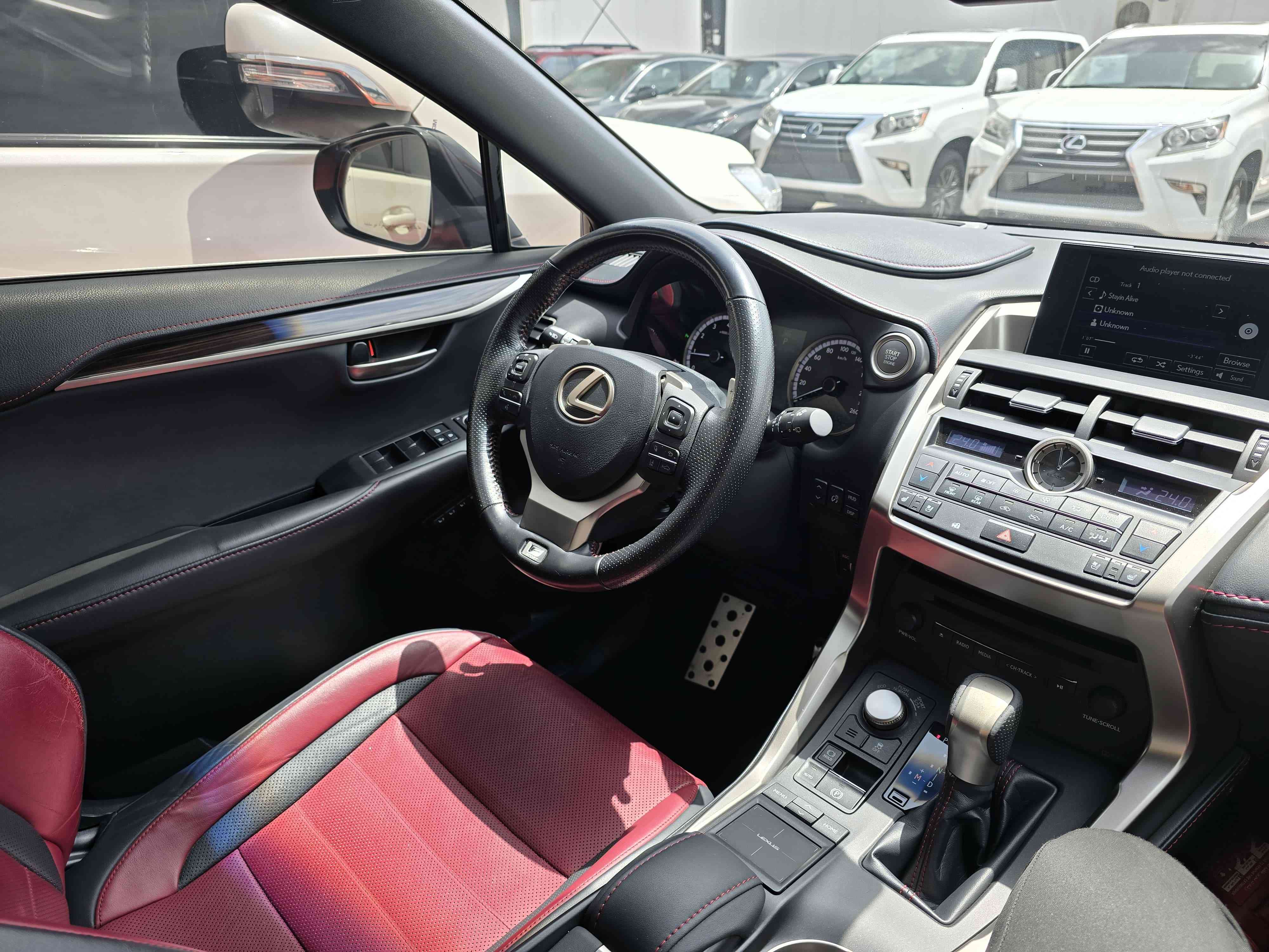 Gallery image of  {"id":139,"name":"NX","company_id":39,"type_id":1,"created_at":"2025-02-06T17:53:17.000000Z","updated_at":"2025-02-06T17:53:17.000000Z"}