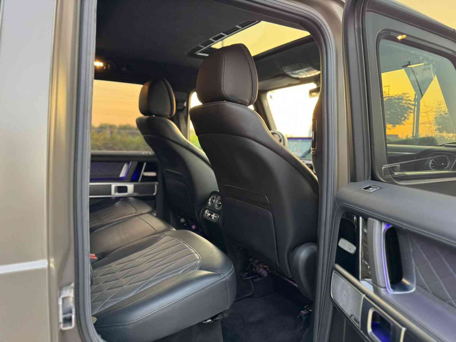 Gallery image of  {"id":2133,"name":"G63 AMG","company_id":42,"type_id":11,"created_at":"2025-02-08T18:39:47.000000Z","updated_at":"2025-02-08T18:39:47.000000Z"}