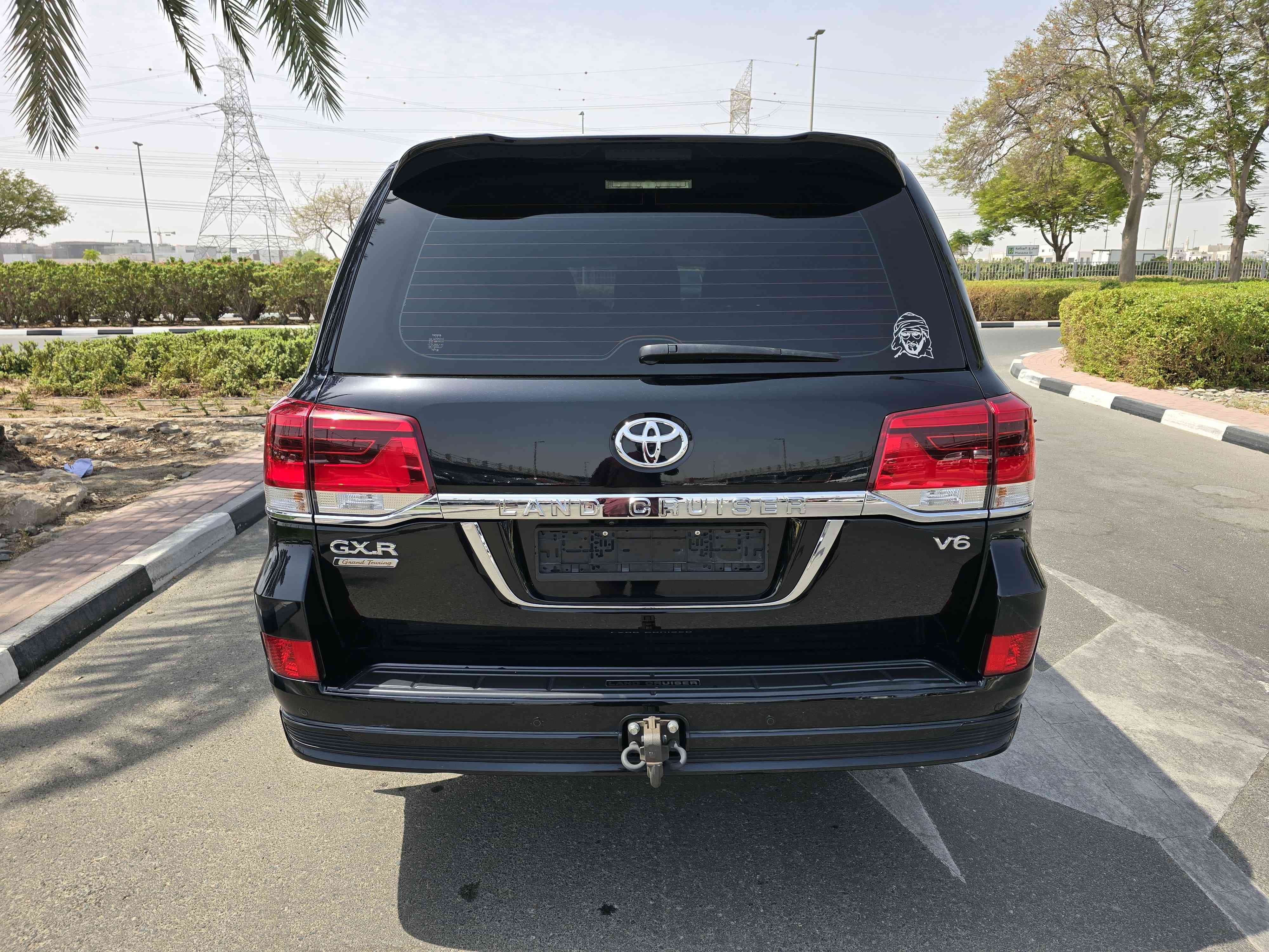 Gallery image of  {"id":212,"name":"Land Cruiser","company_id":65,"type_id":1,"created_at":"2025-02-06T17:53:17.000000Z","updated_at":"2025-02-06T17:53:17.000000Z"}