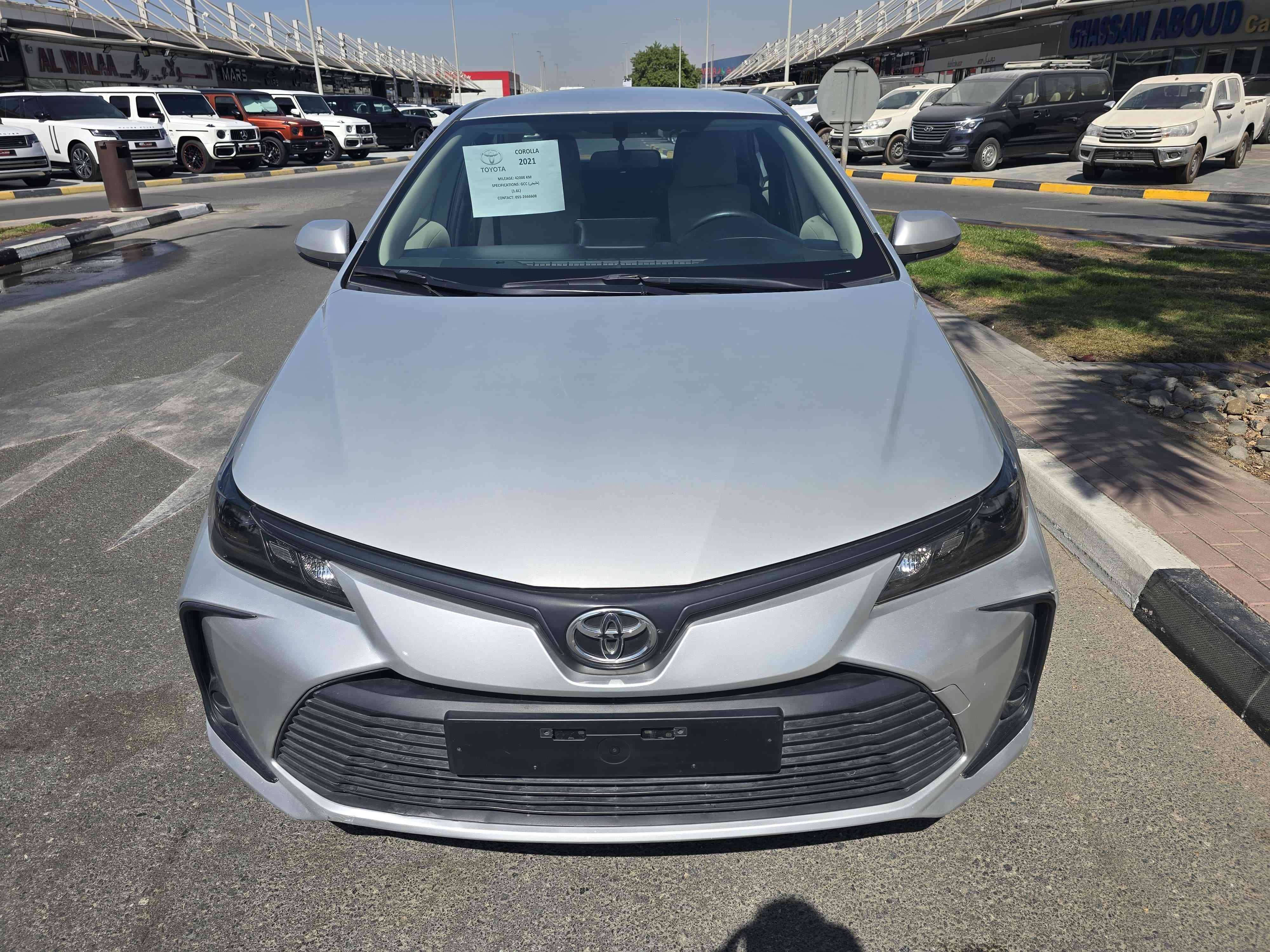 Gallery image of  {"id":196,"name":"Corolla","company_id":65,"type_id":8,"created_at":"2025-02-06T17:53:17.000000Z","updated_at":"2025-02-06T17:53:17.000000Z"}