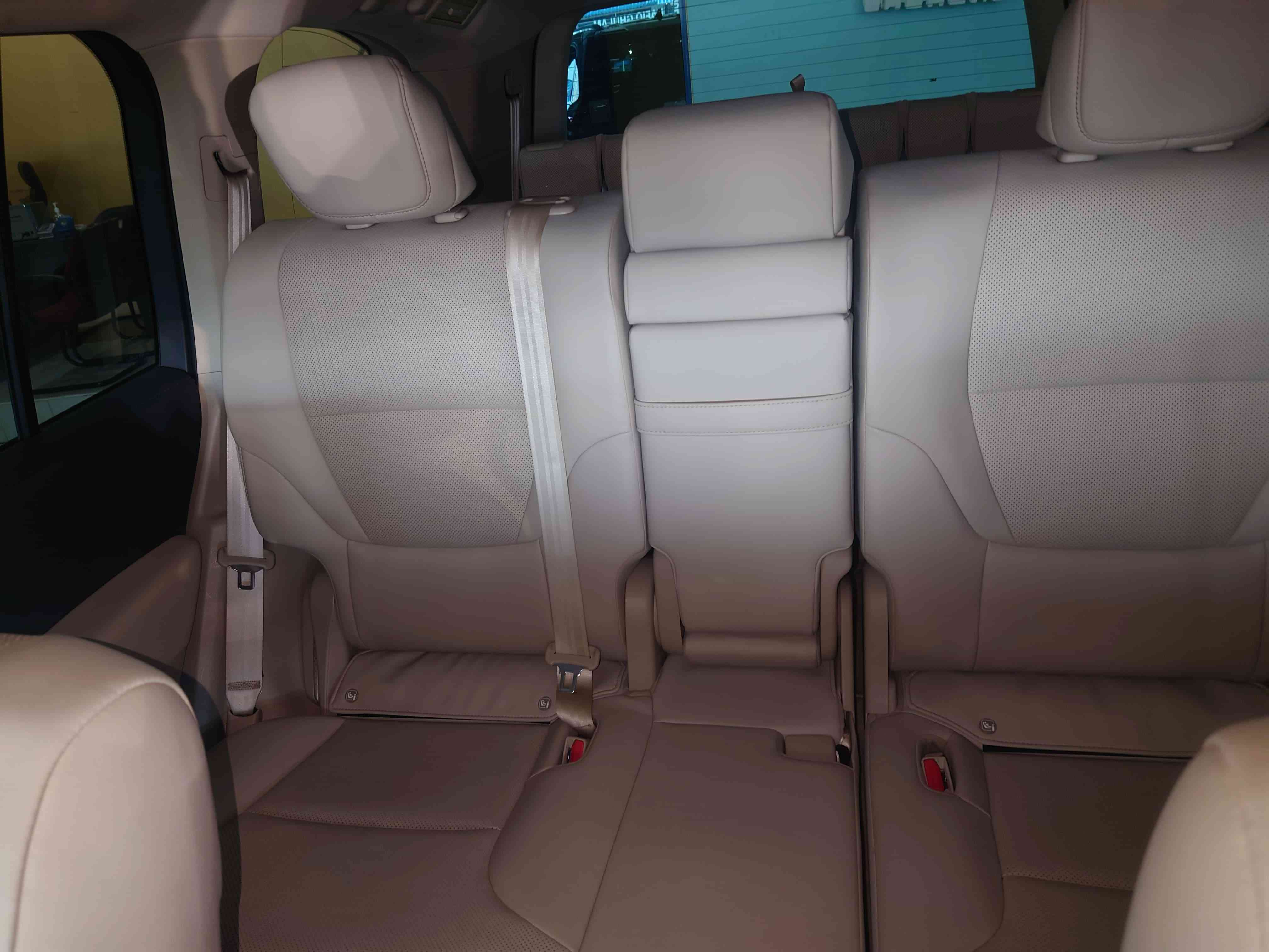 Gallery image of  {"id":212,"name":"Land Cruiser","company_id":65,"type_id":1,"created_at":"2025-02-06T17:53:17.000000Z","updated_at":"2025-02-06T17:53:17.000000Z"}