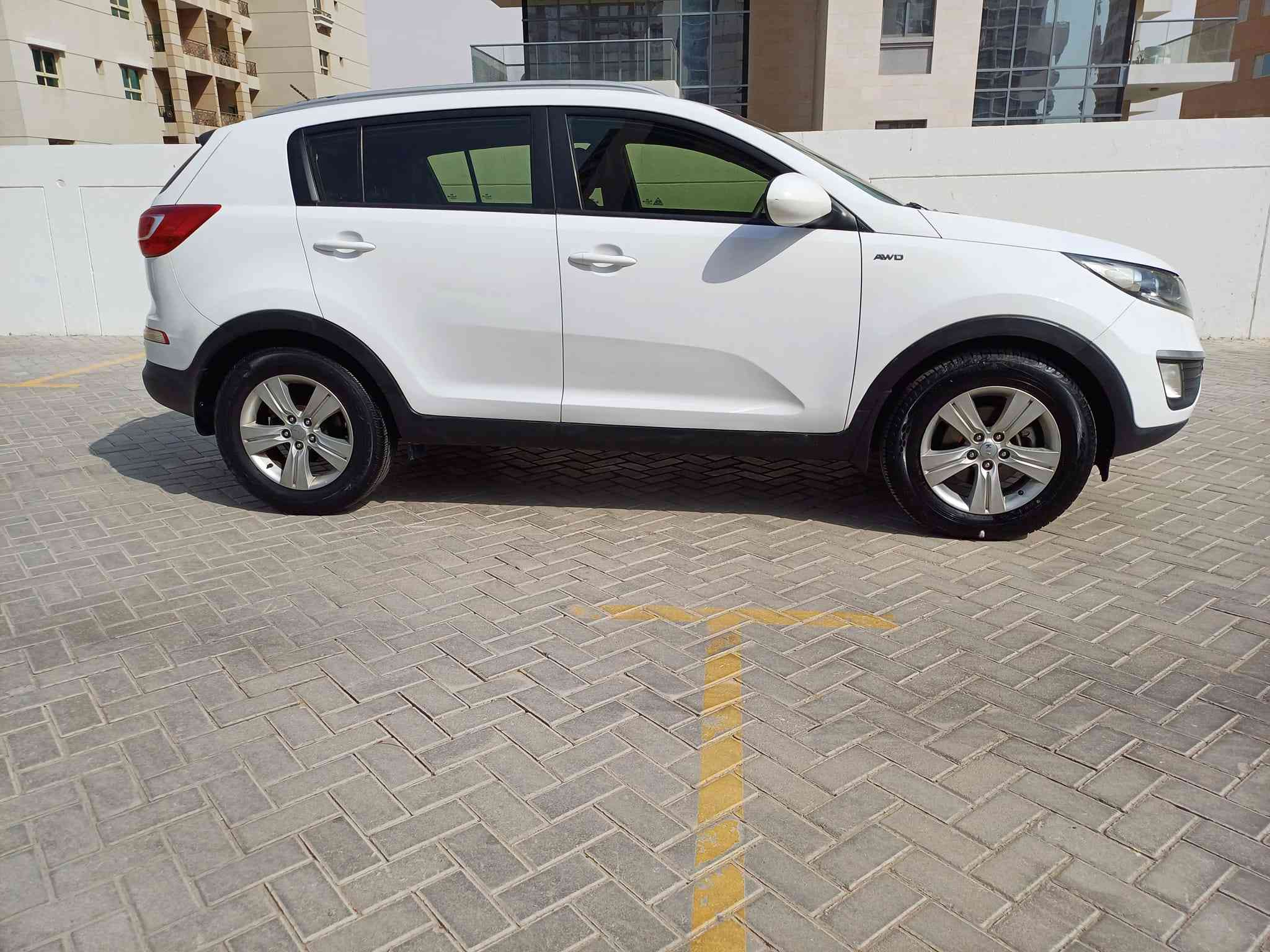 Gallery image of  {"id":114,"name":"Sportage","company_id":33,"type_id":1,"created_at":"2025-02-06T17:53:17.000000Z","updated_at":"2025-02-06T17:53:17.000000Z"}
