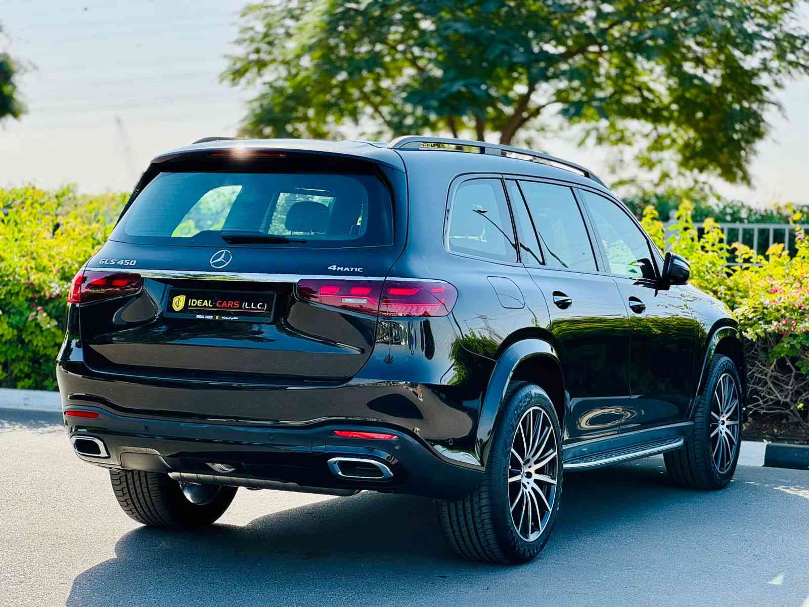 Gallery image of  {"id":167,"name":"GLC","company_id":42,"type_id":1,"created_at":"2025-02-06T17:53:17.000000Z","updated_at":"2025-02-06T17:53:17.000000Z"}