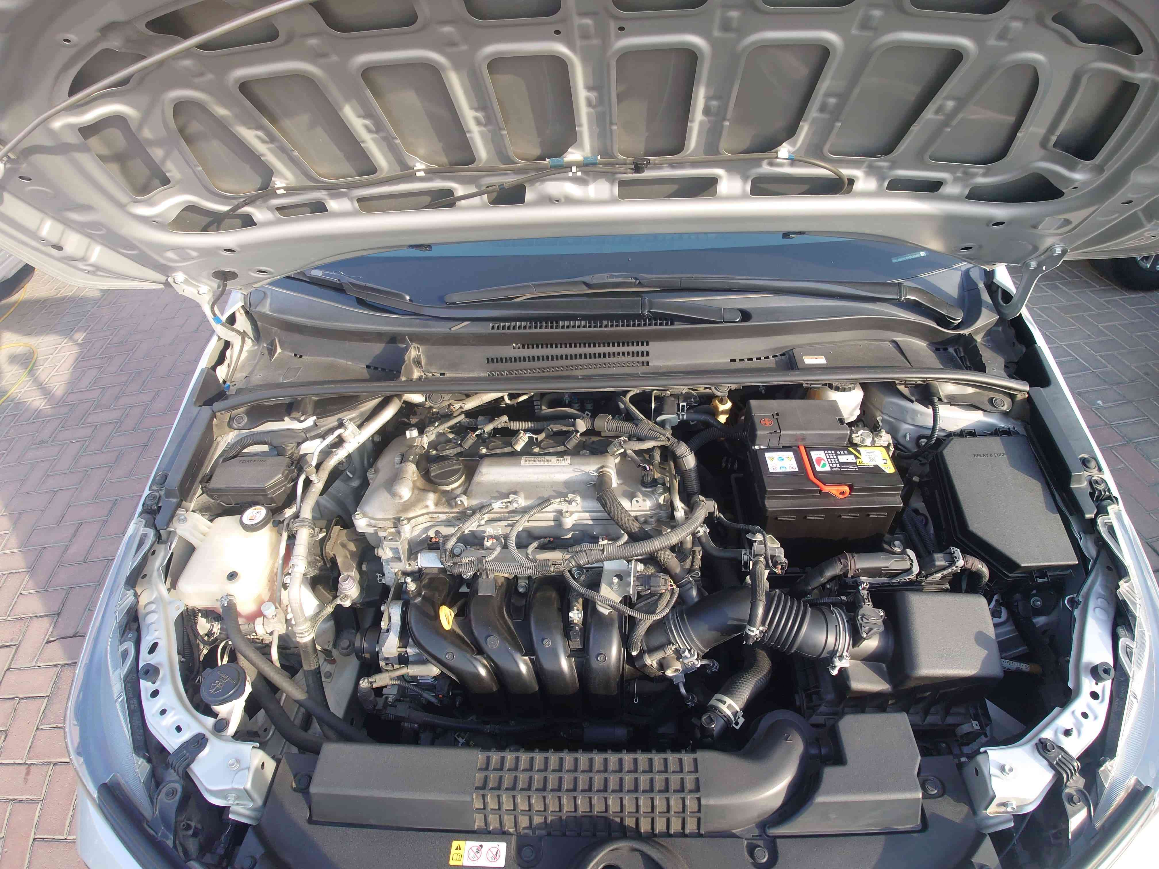 Gallery image of  {"id":196,"name":"Corolla","company_id":65,"type_id":8,"created_at":"2025-02-06T17:53:17.000000Z","updated_at":"2025-02-06T17:53:17.000000Z"}