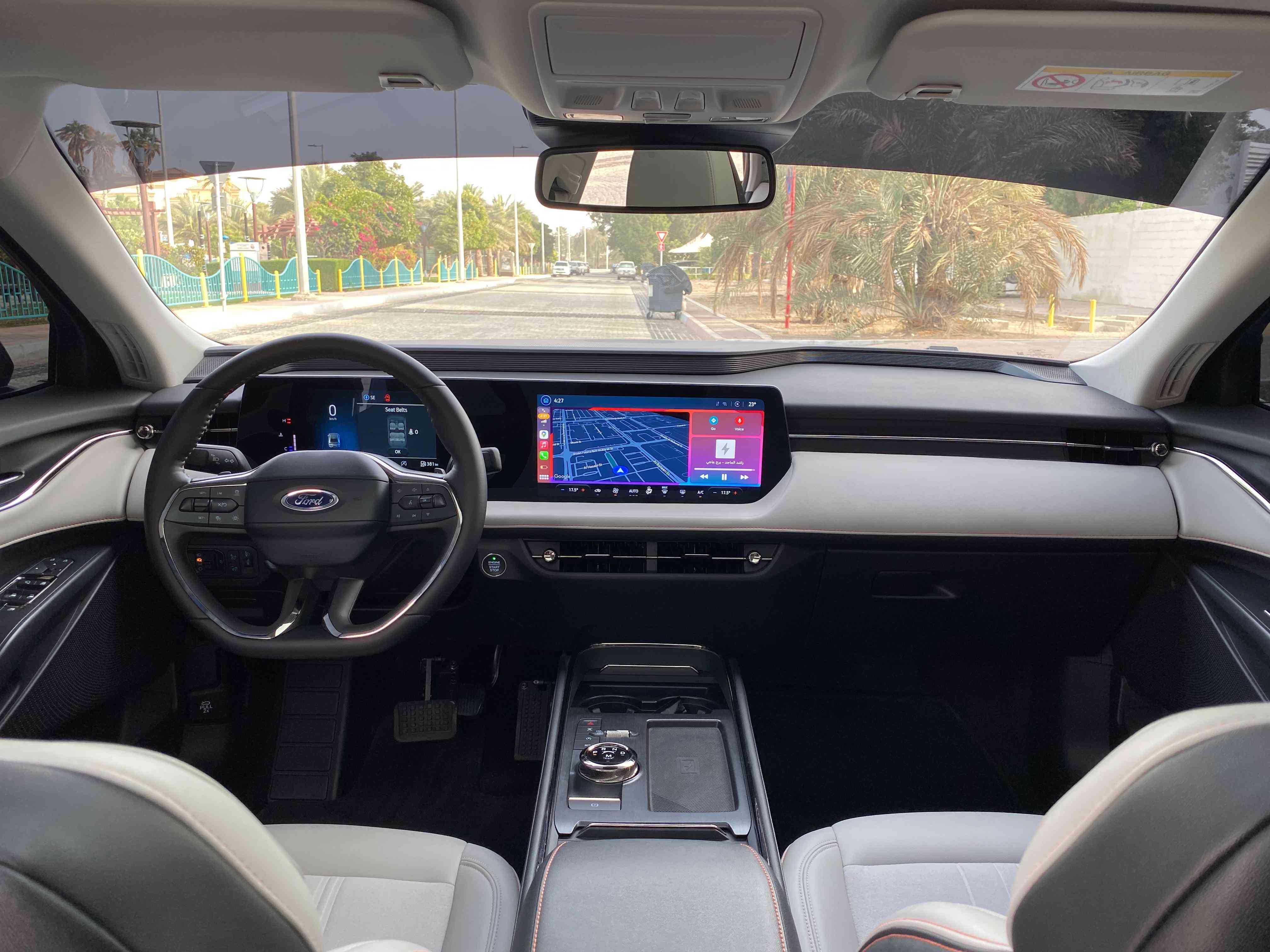 Gallery image of  {"id":1364,"name":"Taurus","company_id":23,"type_id":8,"created_at":"2025-02-06T17:53:18.000000Z","updated_at":"2025-02-06T17:53:18.000000Z"}