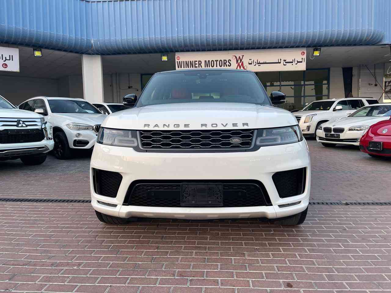 Gallery image of  {"id":122,"name":"Range Rover Sport","company_id":37,"type_id":1,"created_at":"2025-02-06T17:53:17.000000Z","updated_at":"2025-02-06T17:53:17.000000Z"}