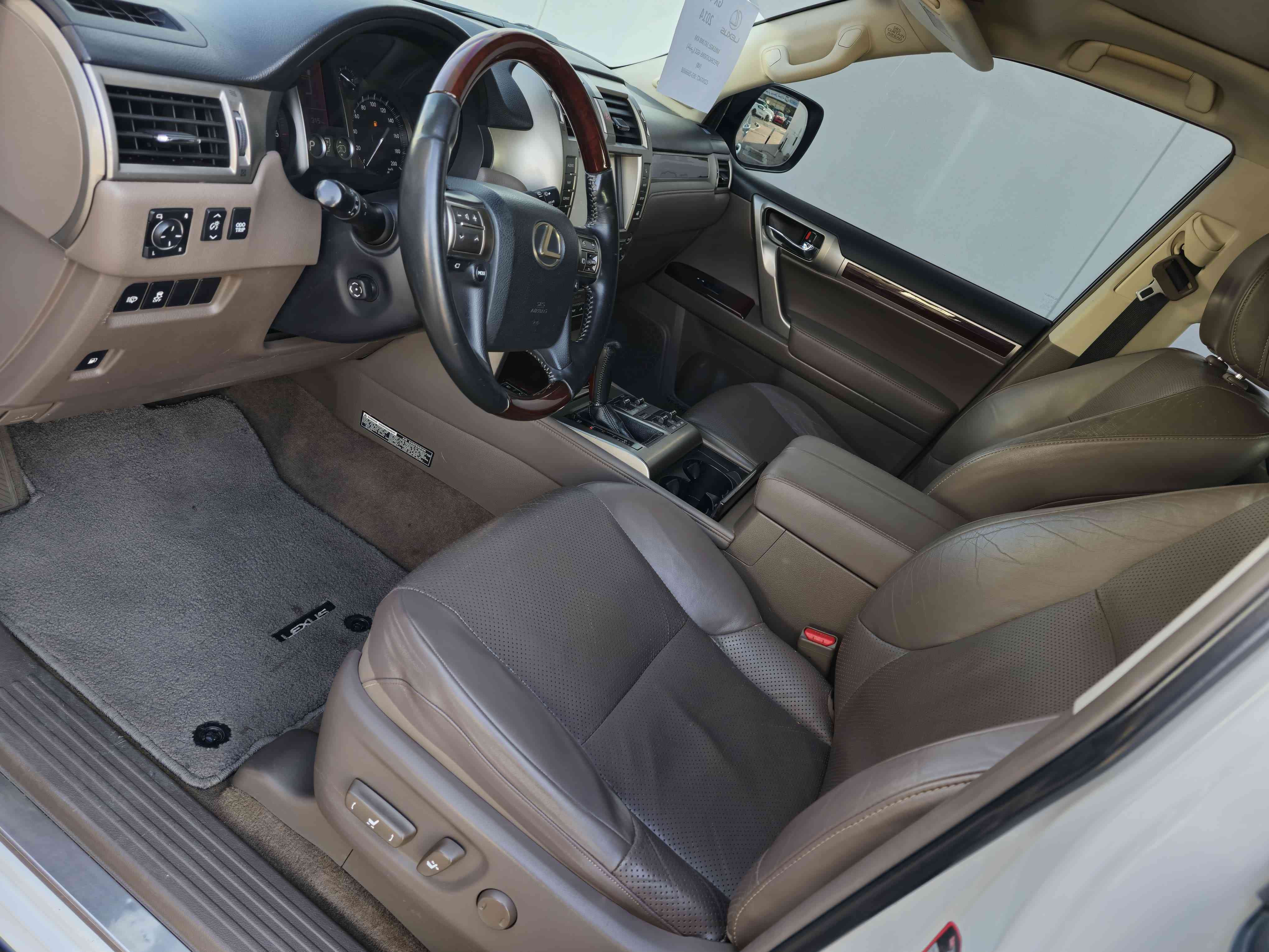 Gallery image of  {"id":131,"name":"GX","company_id":39,"type_id":1,"created_at":"2025-02-06T17:53:17.000000Z","updated_at":"2025-02-06T17:53:17.000000Z"}