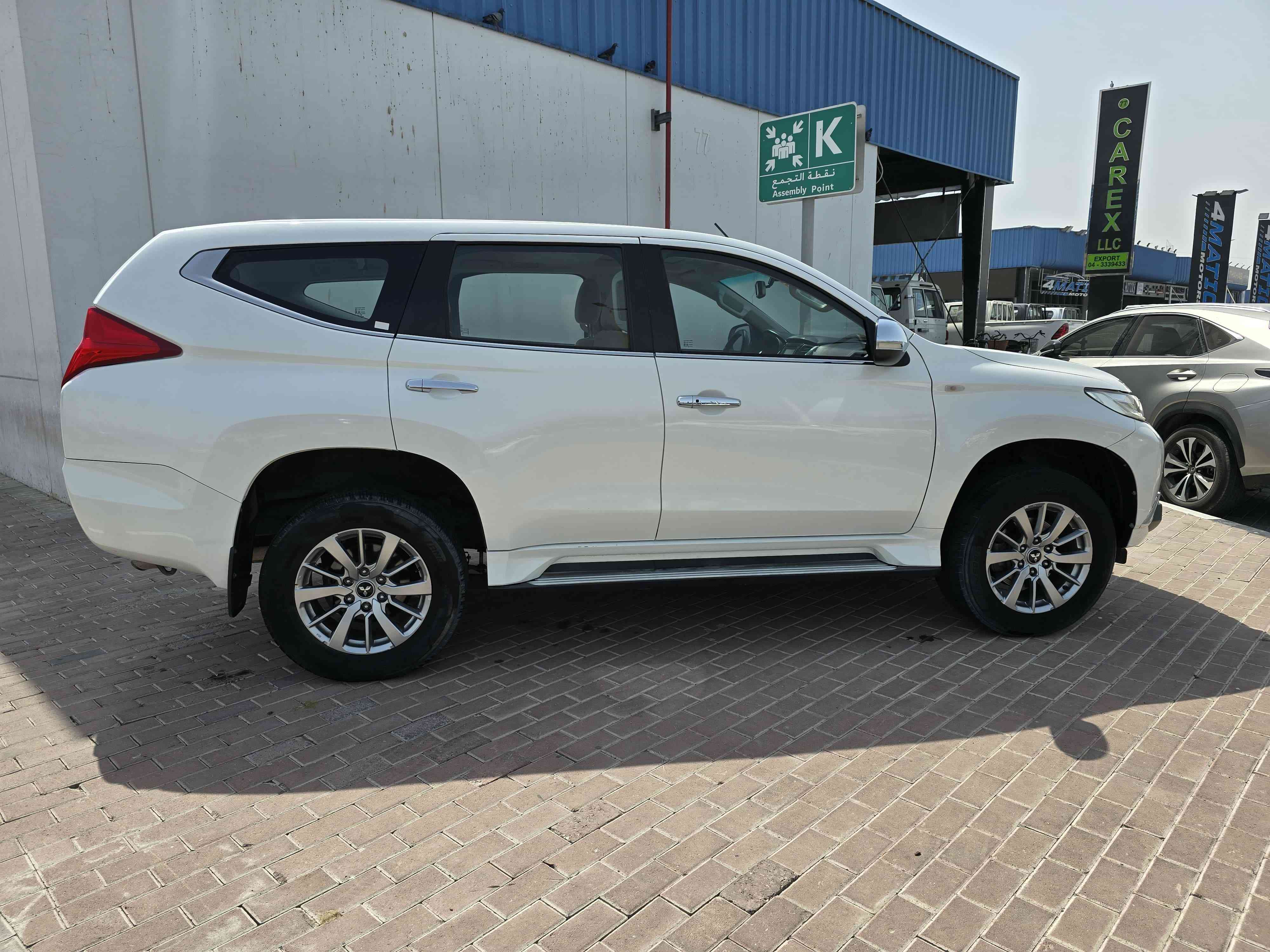 Gallery image of  {"id":1314,"name":"Montero","company_id":48,"type_id":1,"created_at":"2025-02-06T17:53:18.000000Z","updated_at":"2025-02-06T17:53:18.000000Z"}