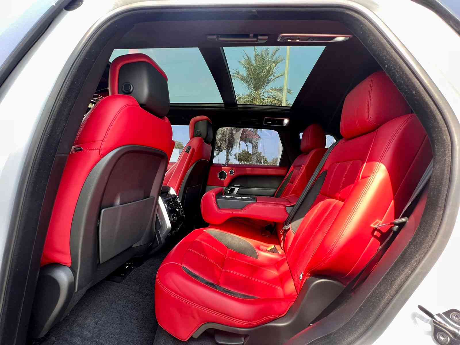 Gallery image of  {"id":122,"name":"Range Rover Sport","company_id":37,"type_id":1,"created_at":"2025-02-06T17:53:17.000000Z","updated_at":"2025-02-06T17:53:17.000000Z"}