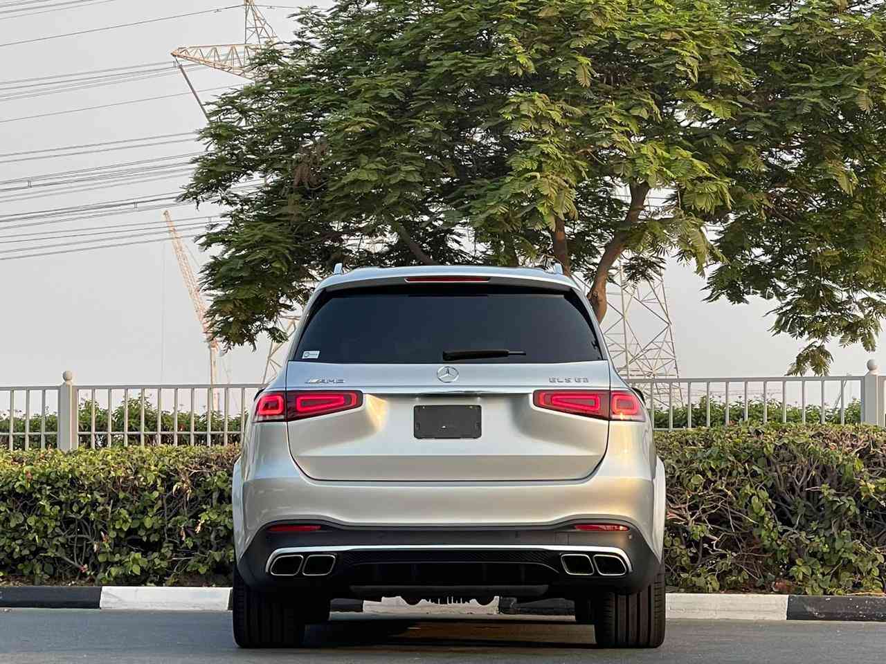 Gallery image of  {"id":136,"name":"GLS","company_id":42,"type_id":1,"created_at":"2025-02-06T17:53:17.000000Z","updated_at":"2025-02-06T17:53:17.000000Z"}