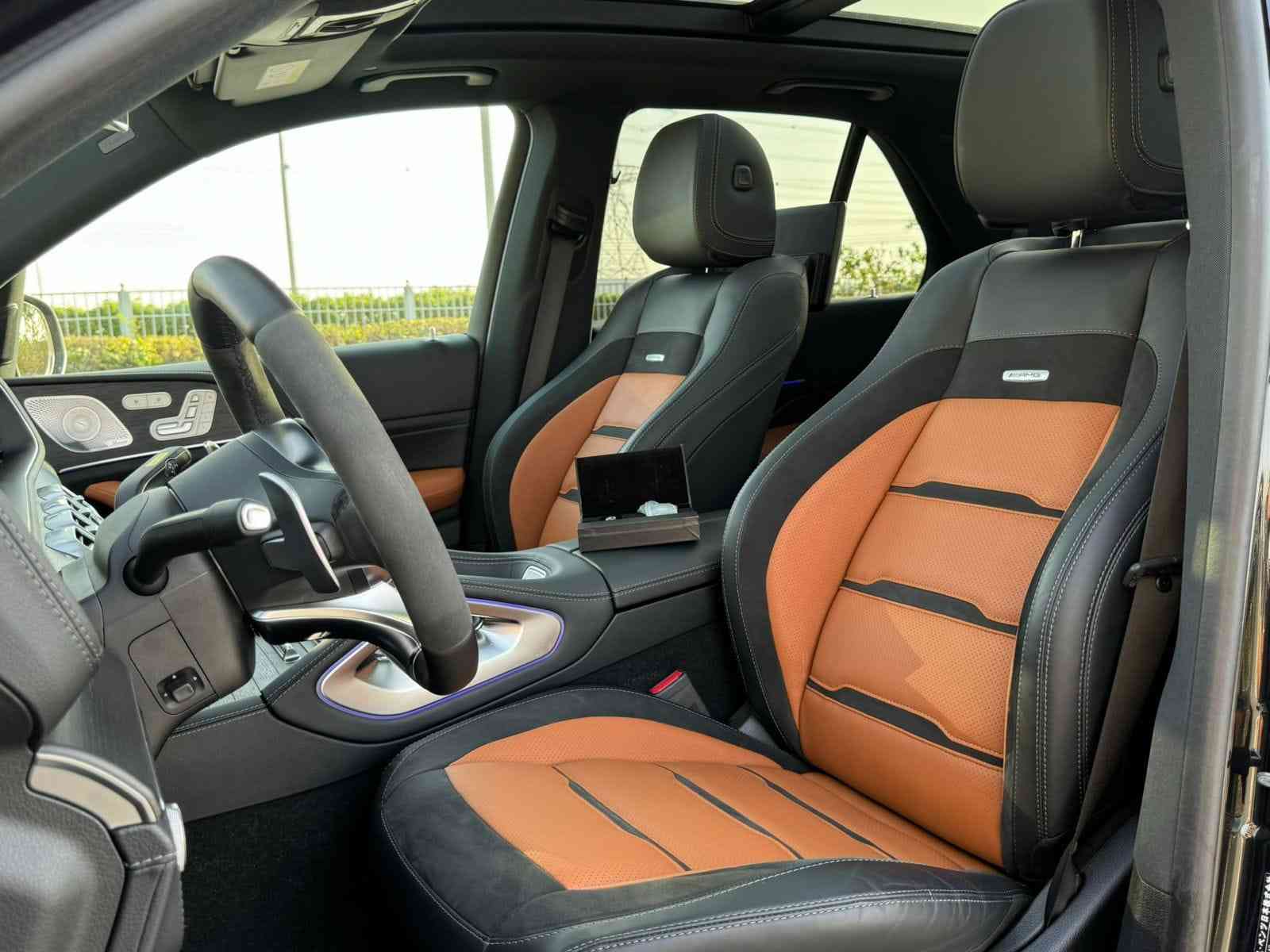 Gallery image of  {"id":164,"name":"GLE","company_id":42,"type_id":1,"created_at":"2025-02-06T17:53:17.000000Z","updated_at":"2025-02-06T17:53:17.000000Z"}