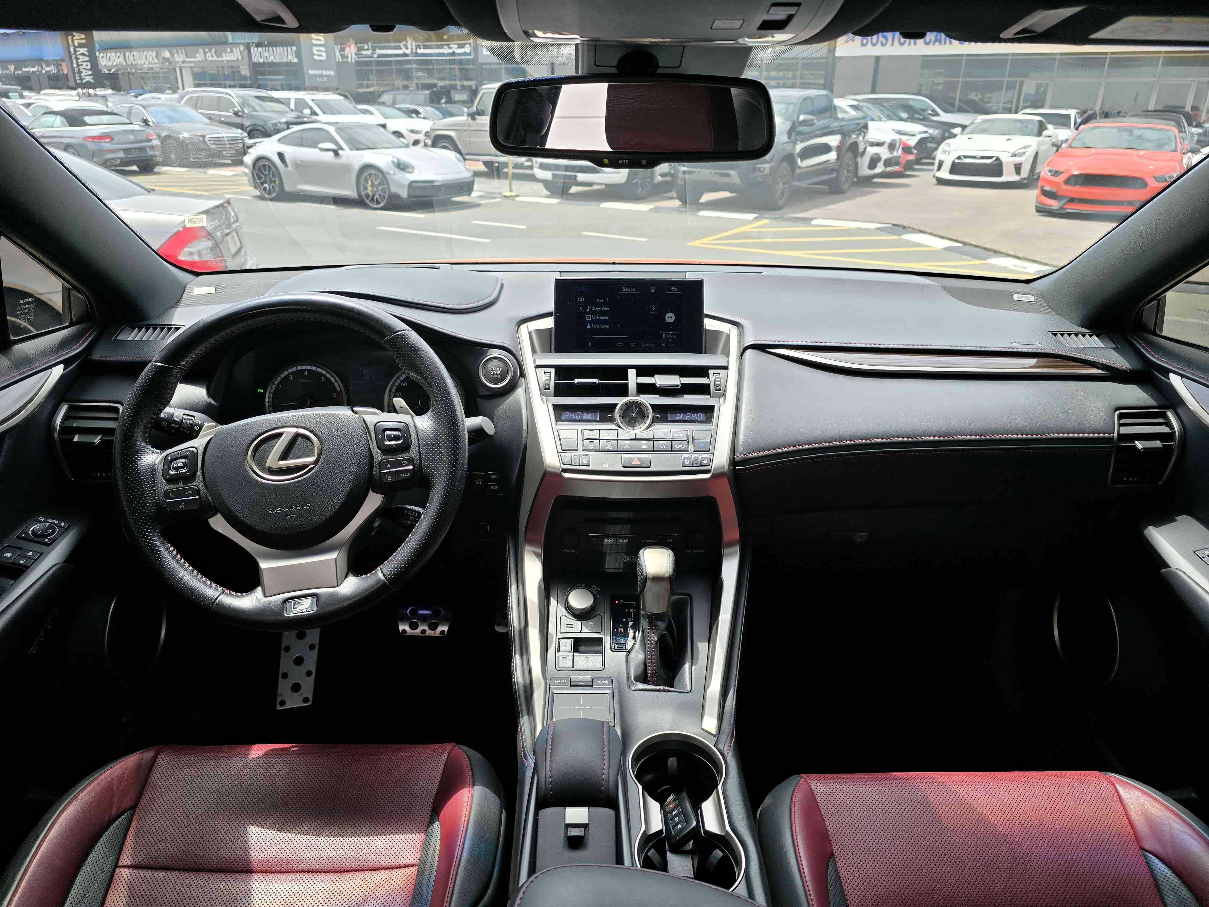 Gallery image of  {"id":139,"name":"NX","company_id":39,"type_id":1,"created_at":"2025-02-06T17:53:17.000000Z","updated_at":"2025-02-06T17:53:17.000000Z"}
