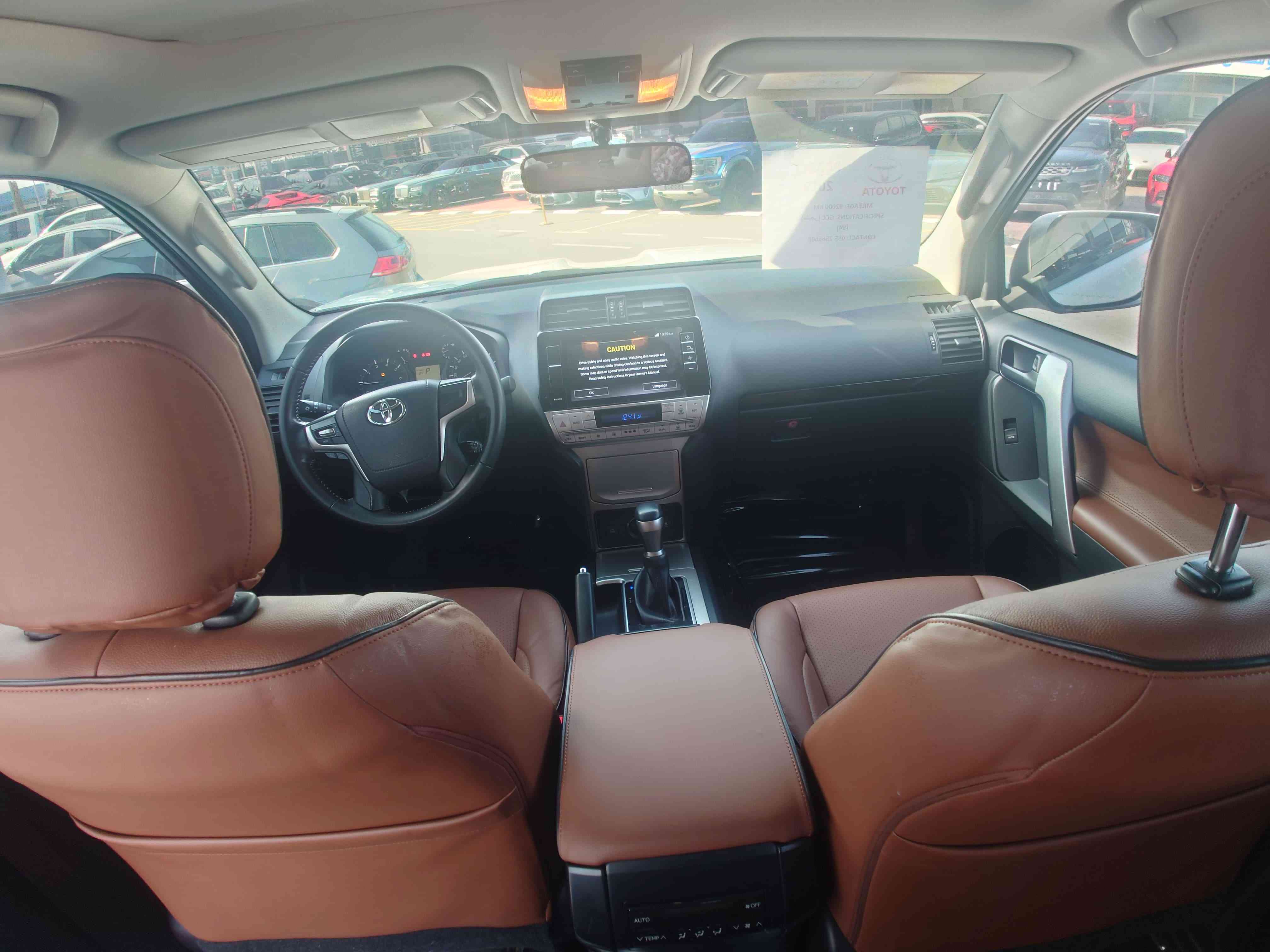 Gallery image of  {"id":212,"name":"Land Cruiser","company_id":65,"type_id":1,"created_at":"2025-02-06T17:53:17.000000Z","updated_at":"2025-02-06T17:53:17.000000Z"}