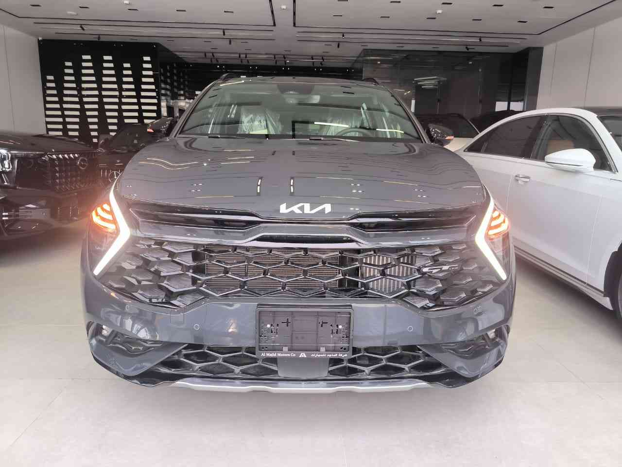 Gallery image of  {"id":114,"name":"Sportage","company_id":33,"type_id":1,"created_at":"2025-02-06T17:53:17.000000Z","updated_at":"2025-02-06T17:53:17.000000Z"}