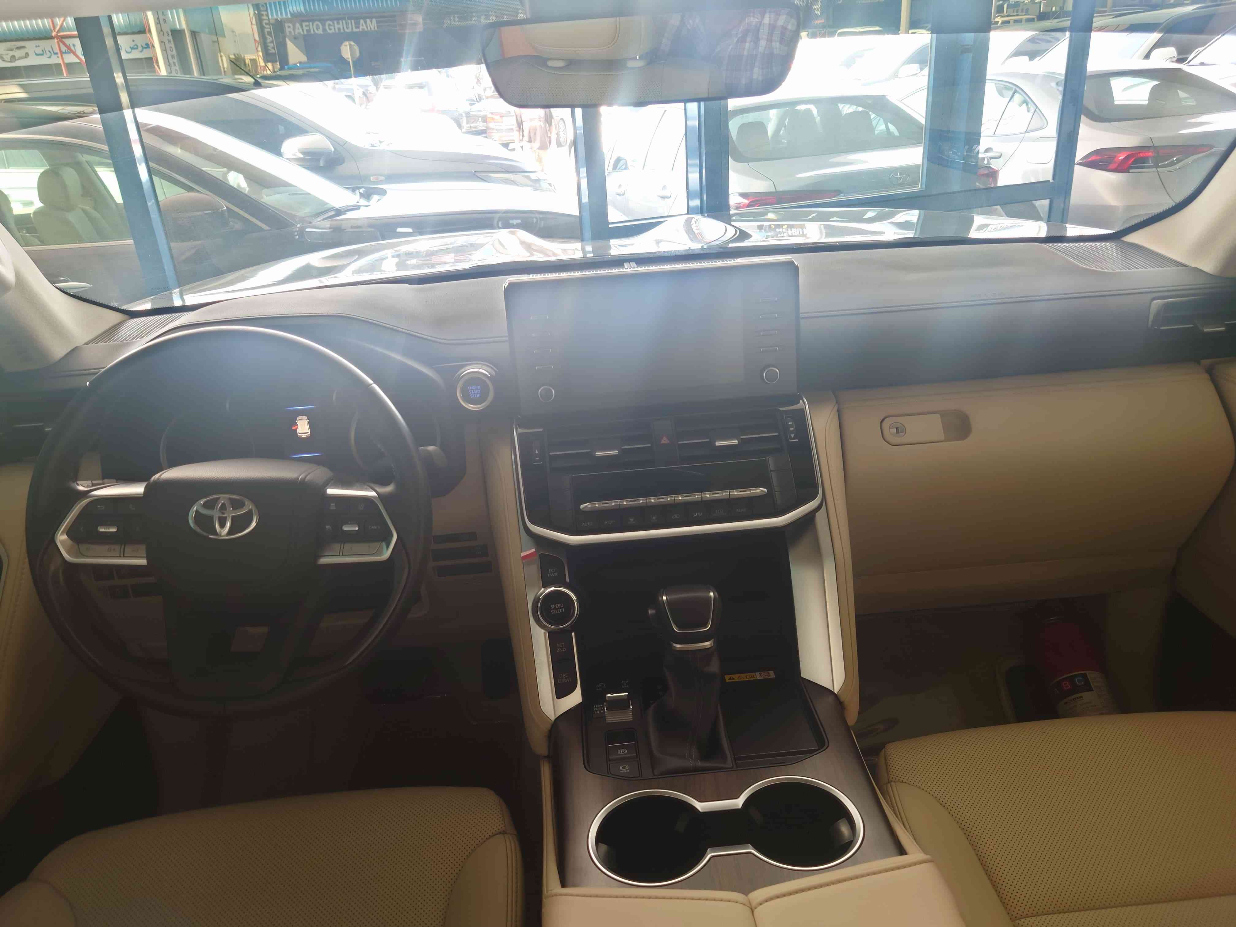 Gallery image of  {"id":212,"name":"Land Cruiser","company_id":65,"type_id":1,"created_at":"2025-02-06T17:53:17.000000Z","updated_at":"2025-02-06T17:53:17.000000Z"}