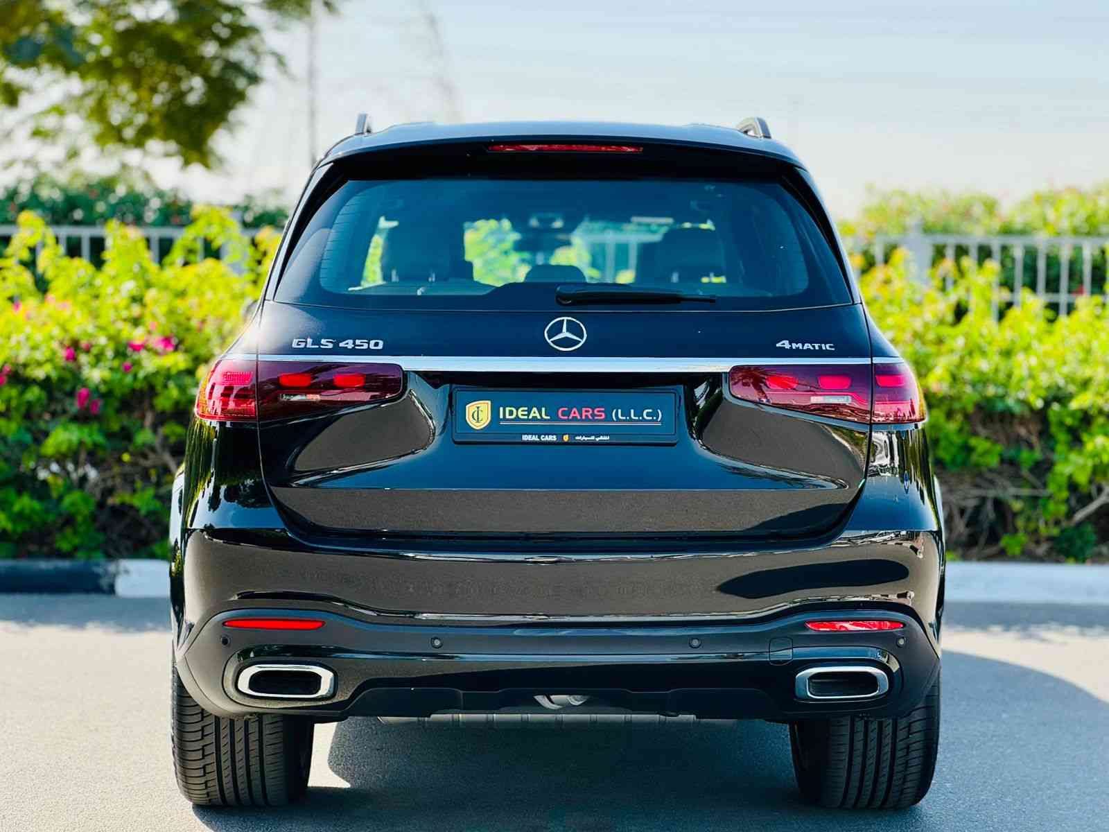 Gallery image of  {"id":167,"name":"GLC","company_id":42,"type_id":1,"created_at":"2025-02-06T17:53:17.000000Z","updated_at":"2025-02-06T17:53:17.000000Z"}