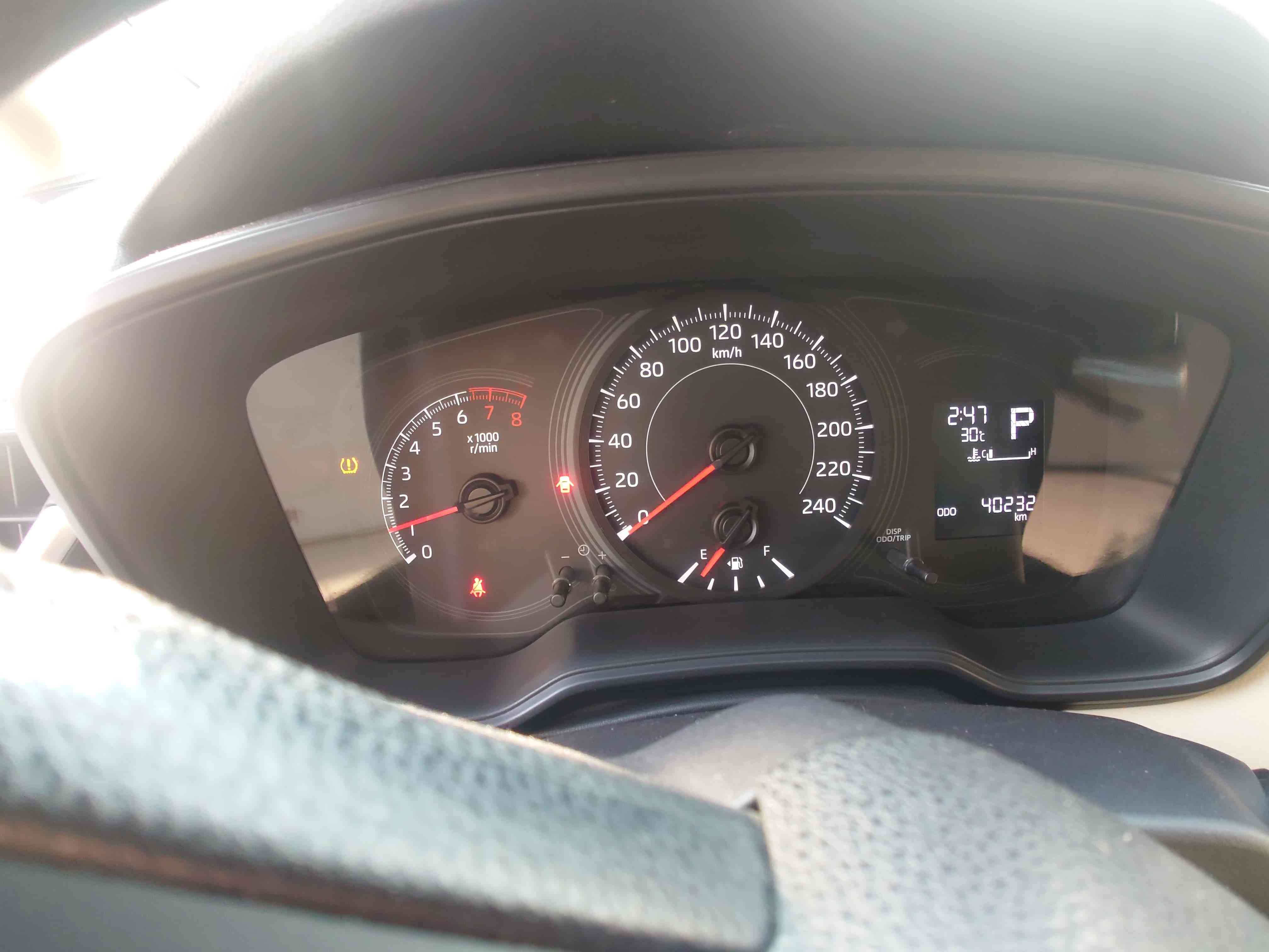 Gallery image of  {"id":196,"name":"Corolla","company_id":65,"type_id":8,"created_at":"2025-02-06T17:53:17.000000Z","updated_at":"2025-02-06T17:53:17.000000Z"}