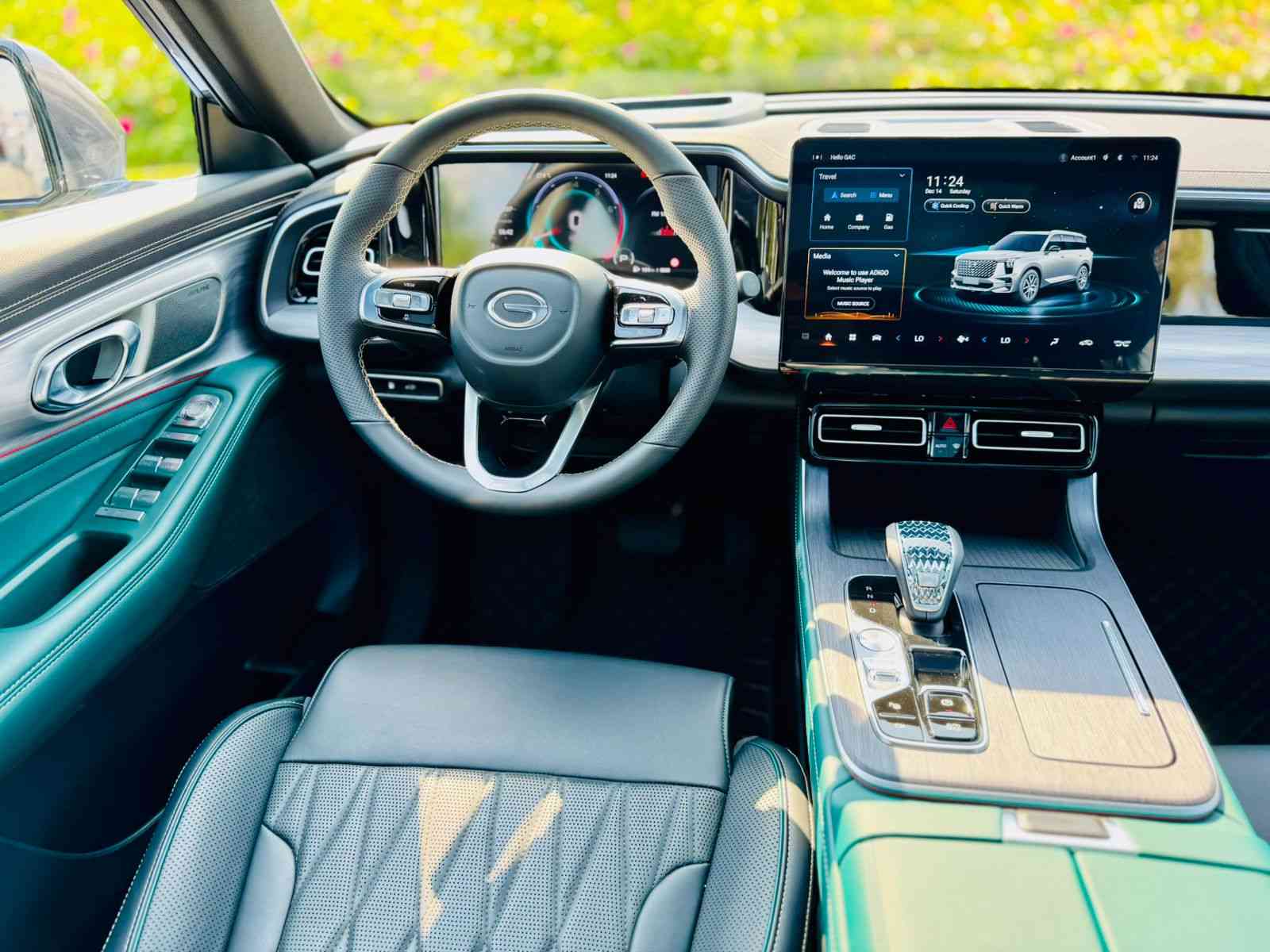 Gallery image of  {"id":2135,"name":"GS8","company_id":24,"type_id":1,"created_at":"2025-02-08T19:39:47.000000Z","updated_at":"2025-02-08T19:39:47.000000Z"}