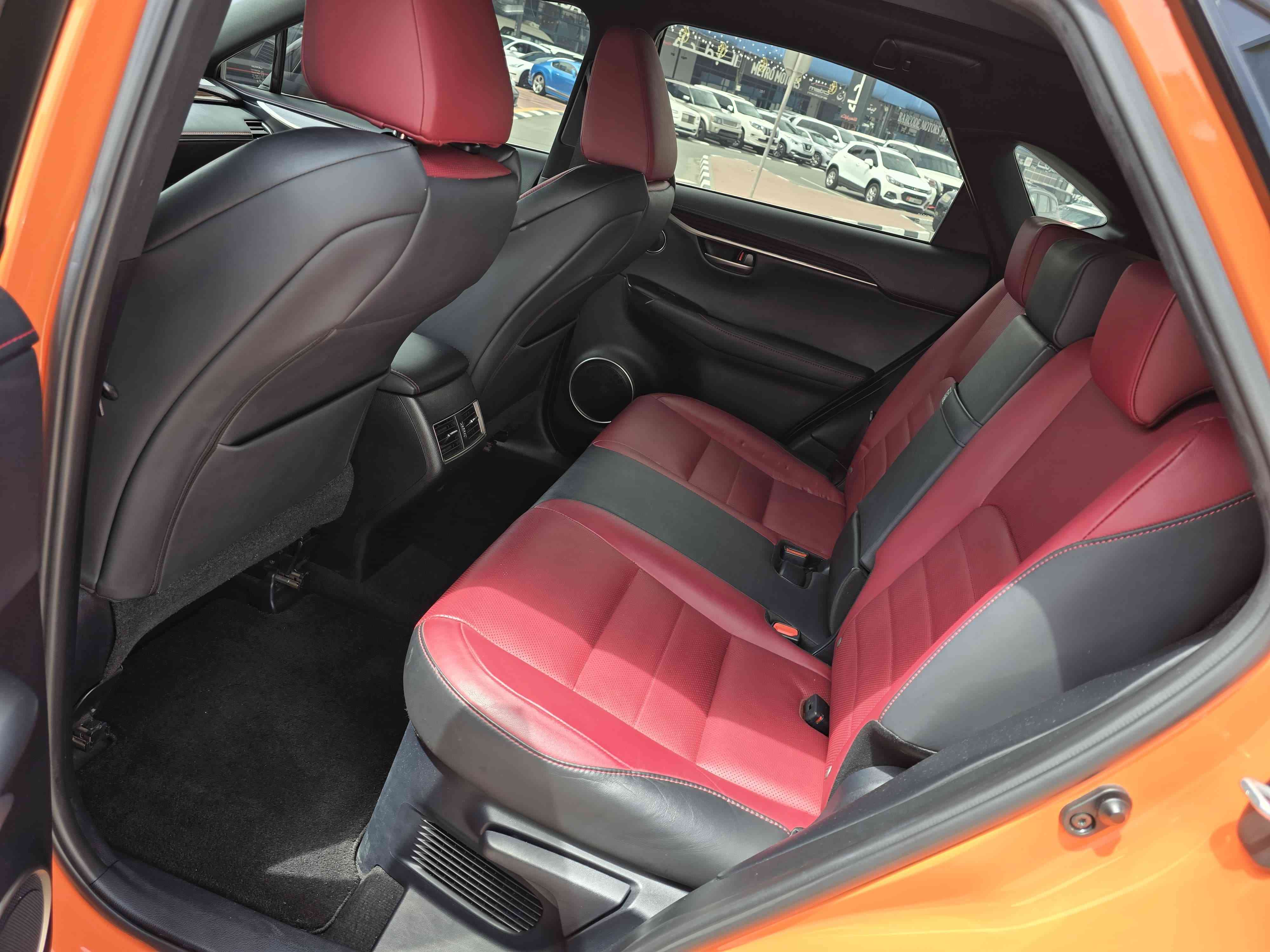 Gallery image of  {"id":139,"name":"NX","company_id":39,"type_id":1,"created_at":"2025-02-06T17:53:17.000000Z","updated_at":"2025-02-06T17:53:17.000000Z"}