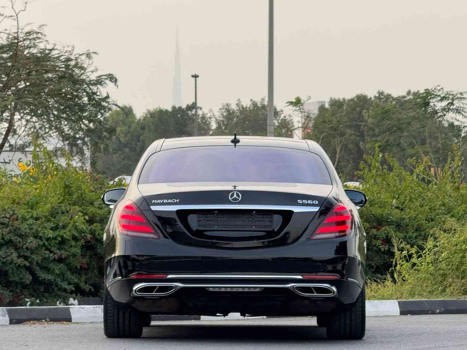 Gallery image of  {"id":405,"name":"S-Class","company_id":42,"type_id":8,"created_at":"2025-02-06T17:53:17.000000Z","updated_at":"2025-02-06T17:53:17.000000Z"}