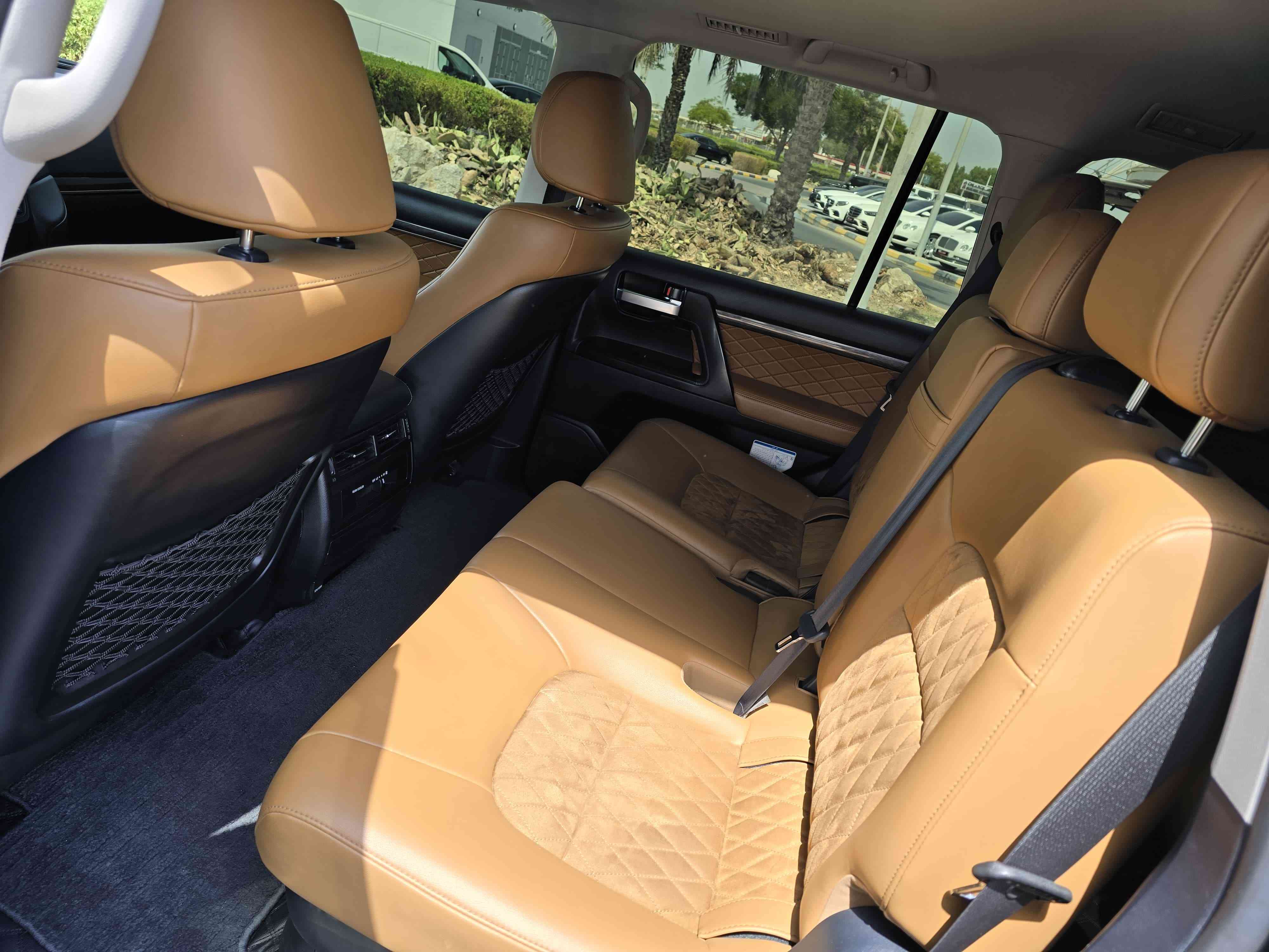 Gallery image of  {"id":212,"name":"Land Cruiser","company_id":65,"type_id":1,"created_at":"2025-02-06T17:53:17.000000Z","updated_at":"2025-02-06T17:53:17.000000Z"}