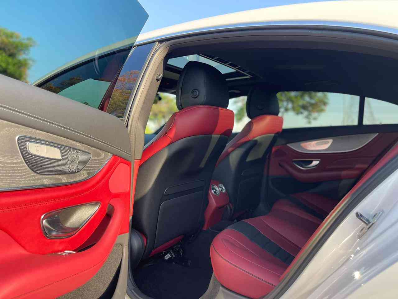 Gallery image of  {"id":379,"name":"CLS","company_id":42,"type_id":8,"created_at":"2025-02-06T17:53:17.000000Z","updated_at":"2025-02-06T17:53:17.000000Z"}
