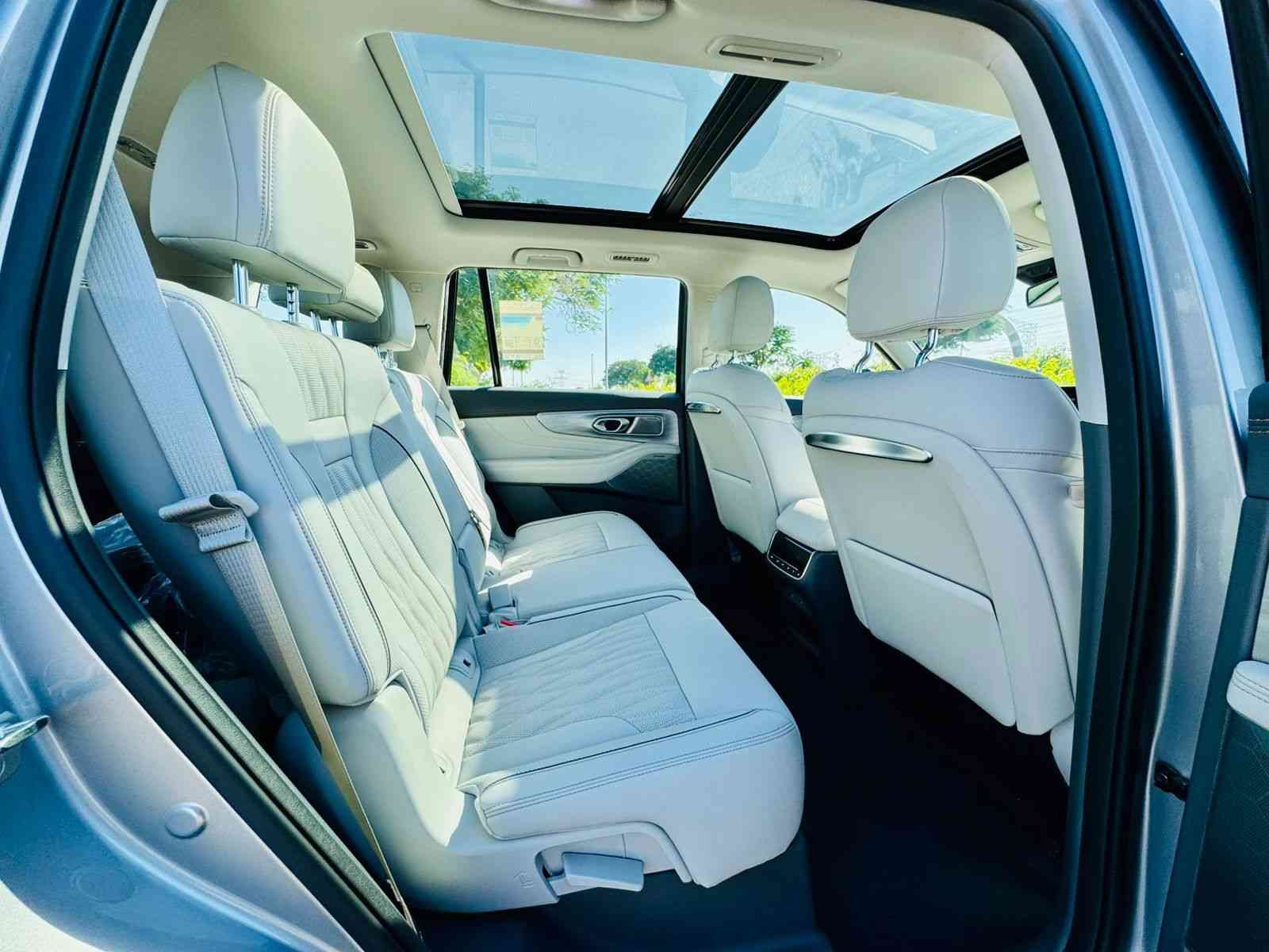 Gallery image of  {"id":2135,"name":"GS8","company_id":24,"type_id":1,"created_at":"2025-02-08T19:39:47.000000Z","updated_at":"2025-02-08T19:39:47.000000Z"}