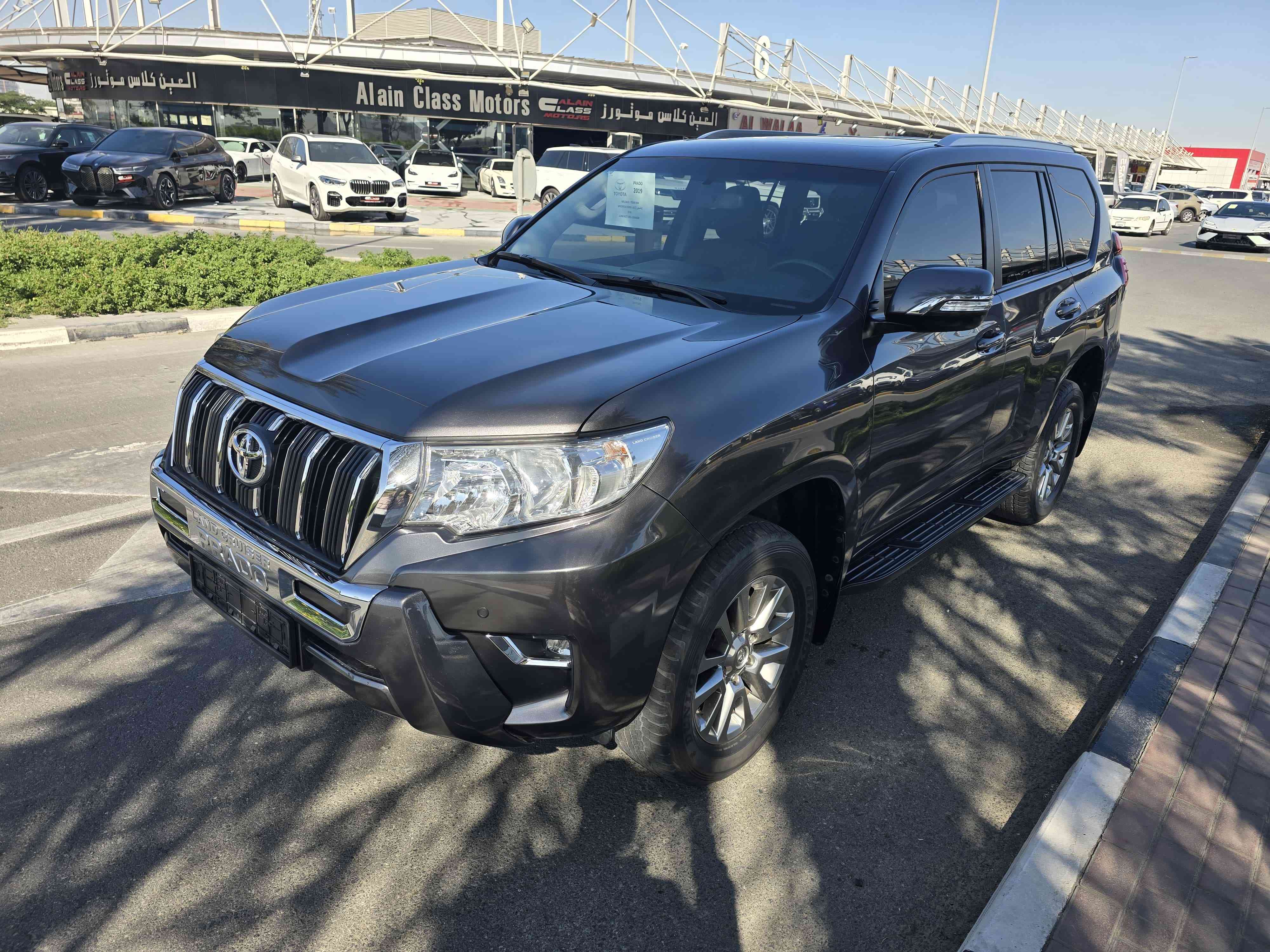 Gallery image of  {"id":212,"name":"Land Cruiser","company_id":65,"type_id":1,"created_at":"2025-02-06T17:53:17.000000Z","updated_at":"2025-02-06T17:53:17.000000Z"}