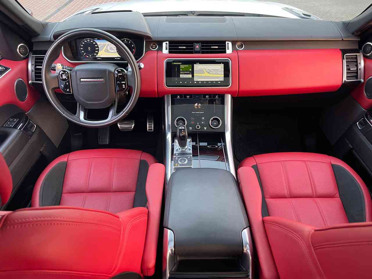 Gallery image of  {"id":122,"name":"Range Rover Sport","company_id":37,"type_id":1,"created_at":"2025-02-06T17:53:17.000000Z","updated_at":"2025-02-06T17:53:17.000000Z"}