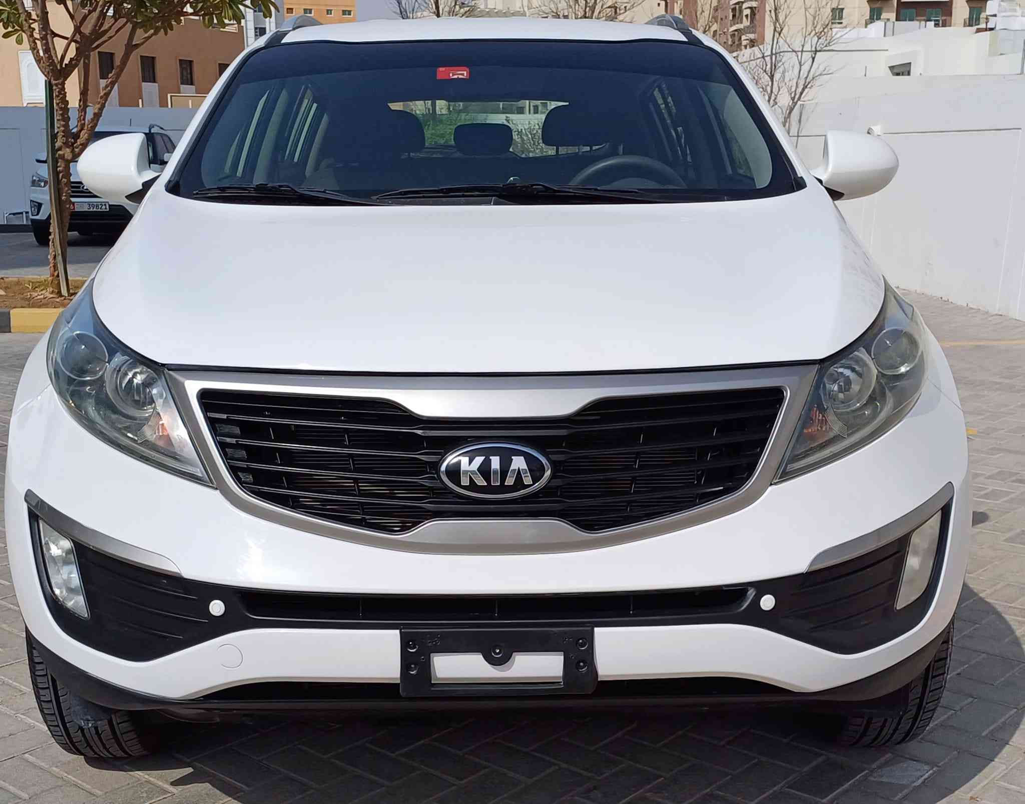 Gallery image of  {"id":114,"name":"Sportage","company_id":33,"type_id":1,"created_at":"2025-02-06T17:53:17.000000Z","updated_at":"2025-02-06T17:53:17.000000Z"}