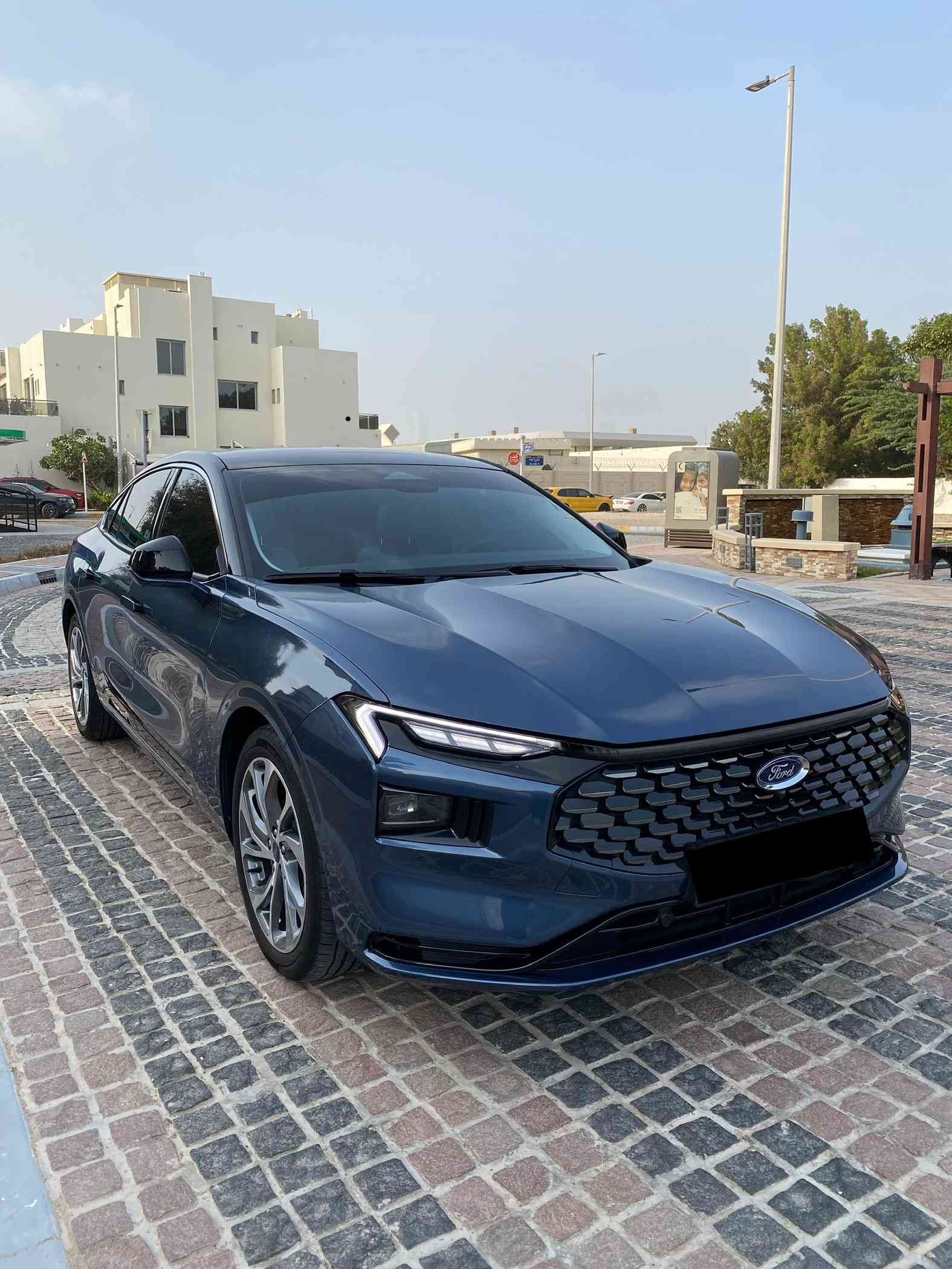 Gallery image of  {"id":1364,"name":"Taurus","company_id":23,"type_id":8,"created_at":"2025-02-06T17:53:18.000000Z","updated_at":"2025-02-06T17:53:18.000000Z"}