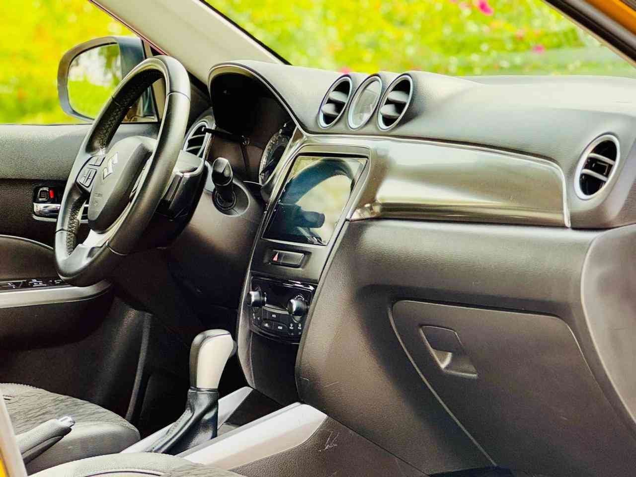 Gallery image of  {"id":1442,"name":"Vitara","company_id":62,"type_id":1,"created_at":"2025-02-06T17:53:18.000000Z","updated_at":"2025-02-06T17:53:18.000000Z"}