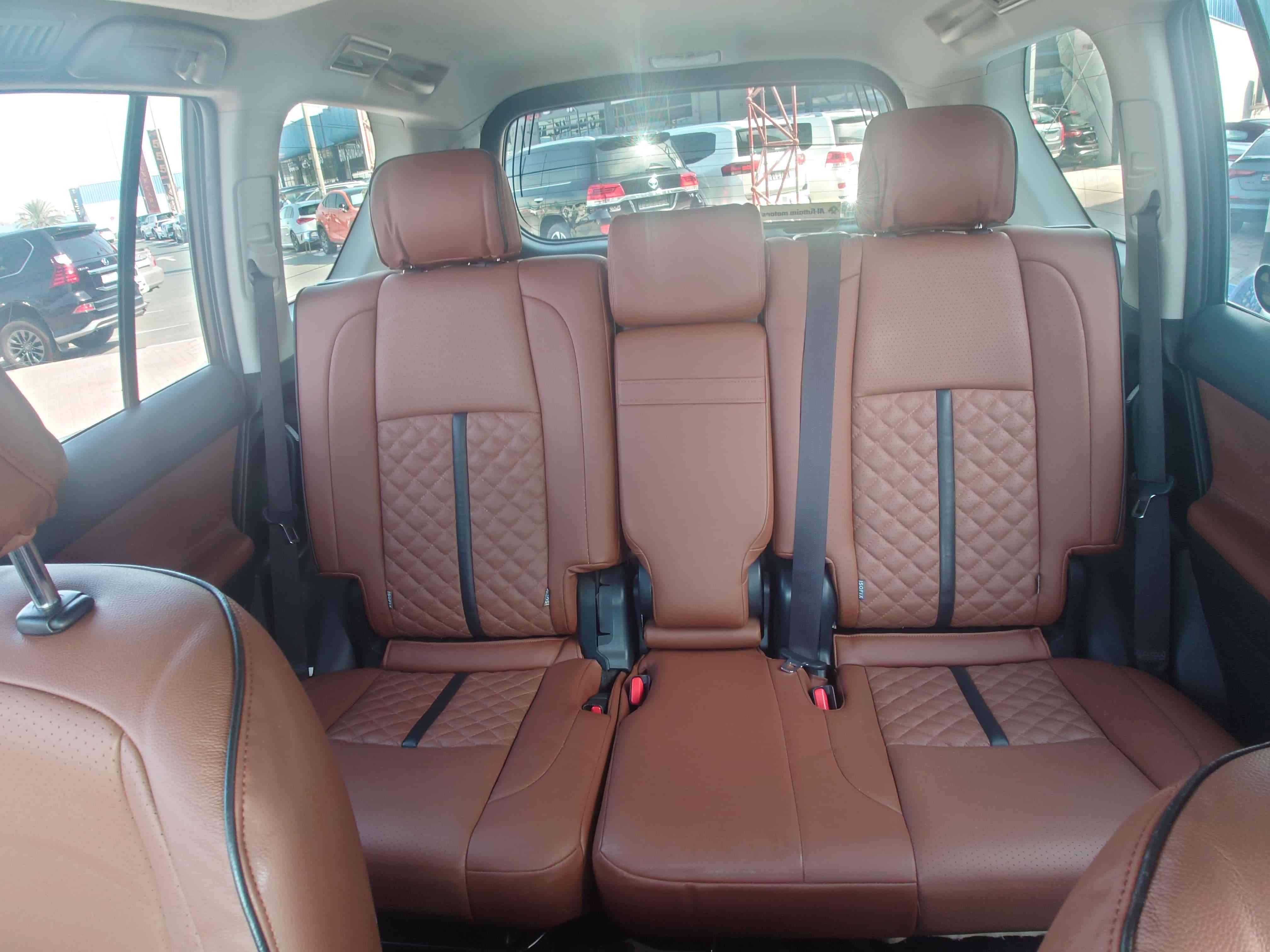 Gallery image of  {"id":212,"name":"Land Cruiser","company_id":65,"type_id":1,"created_at":"2025-02-06T17:53:17.000000Z","updated_at":"2025-02-06T17:53:17.000000Z"}