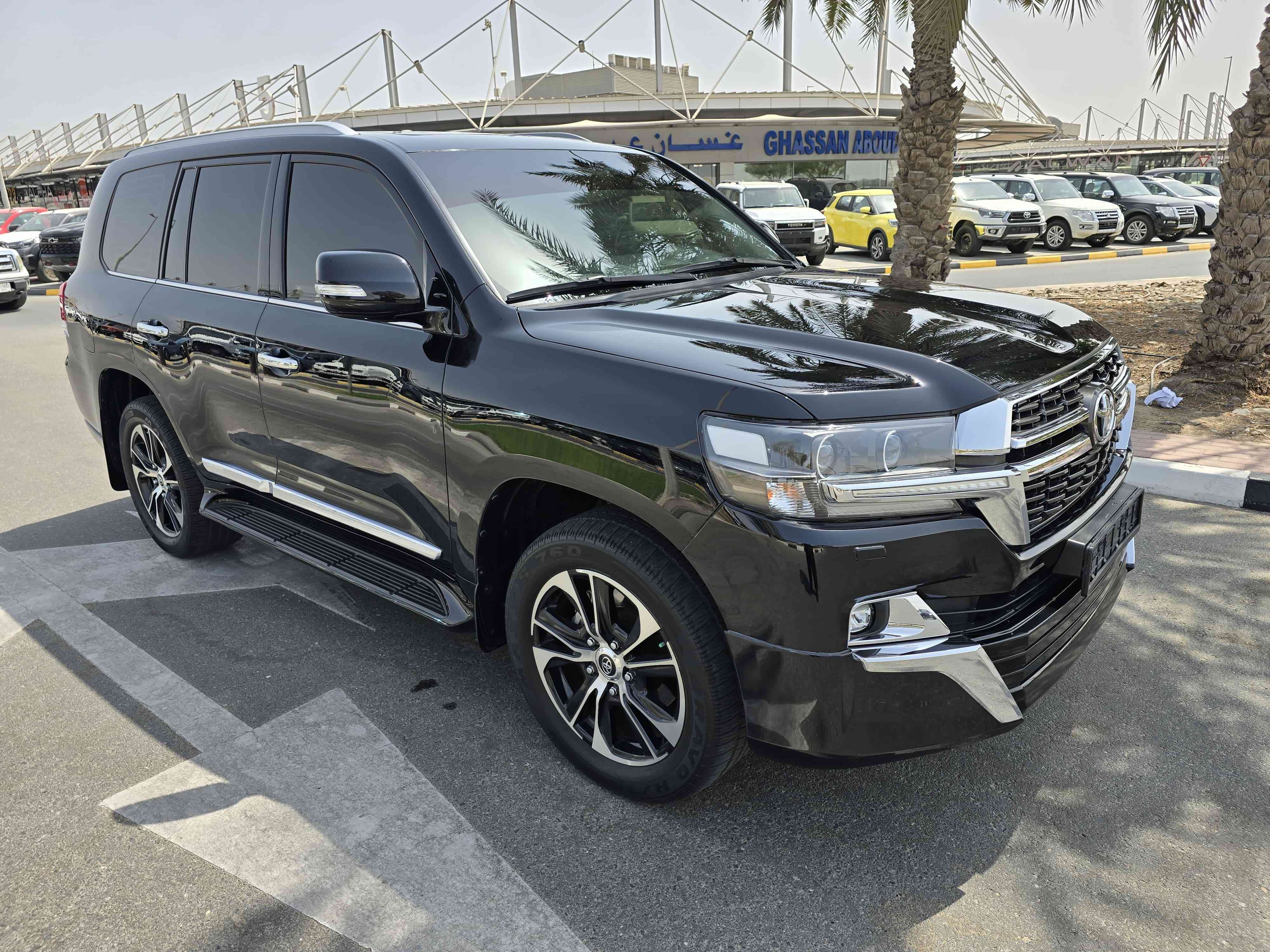 Gallery image of  {"id":212,"name":"Land Cruiser","company_id":65,"type_id":1,"created_at":"2025-02-06T17:53:17.000000Z","updated_at":"2025-02-06T17:53:17.000000Z"}