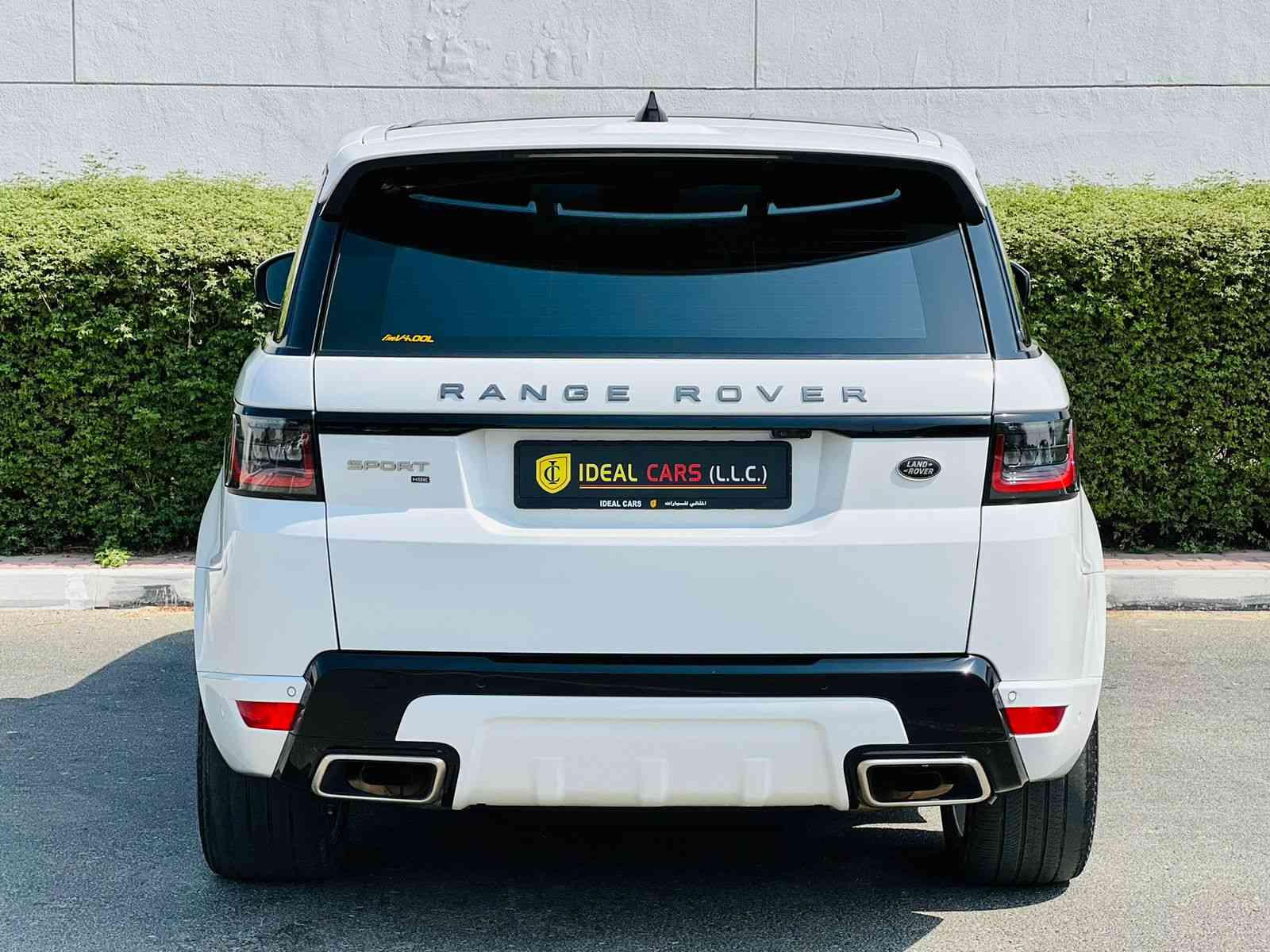 Gallery image of  {"id":122,"name":"Range Rover Sport","company_id":37,"type_id":1,"created_at":"2025-02-06T17:53:17.000000Z","updated_at":"2025-02-06T17:53:17.000000Z"}