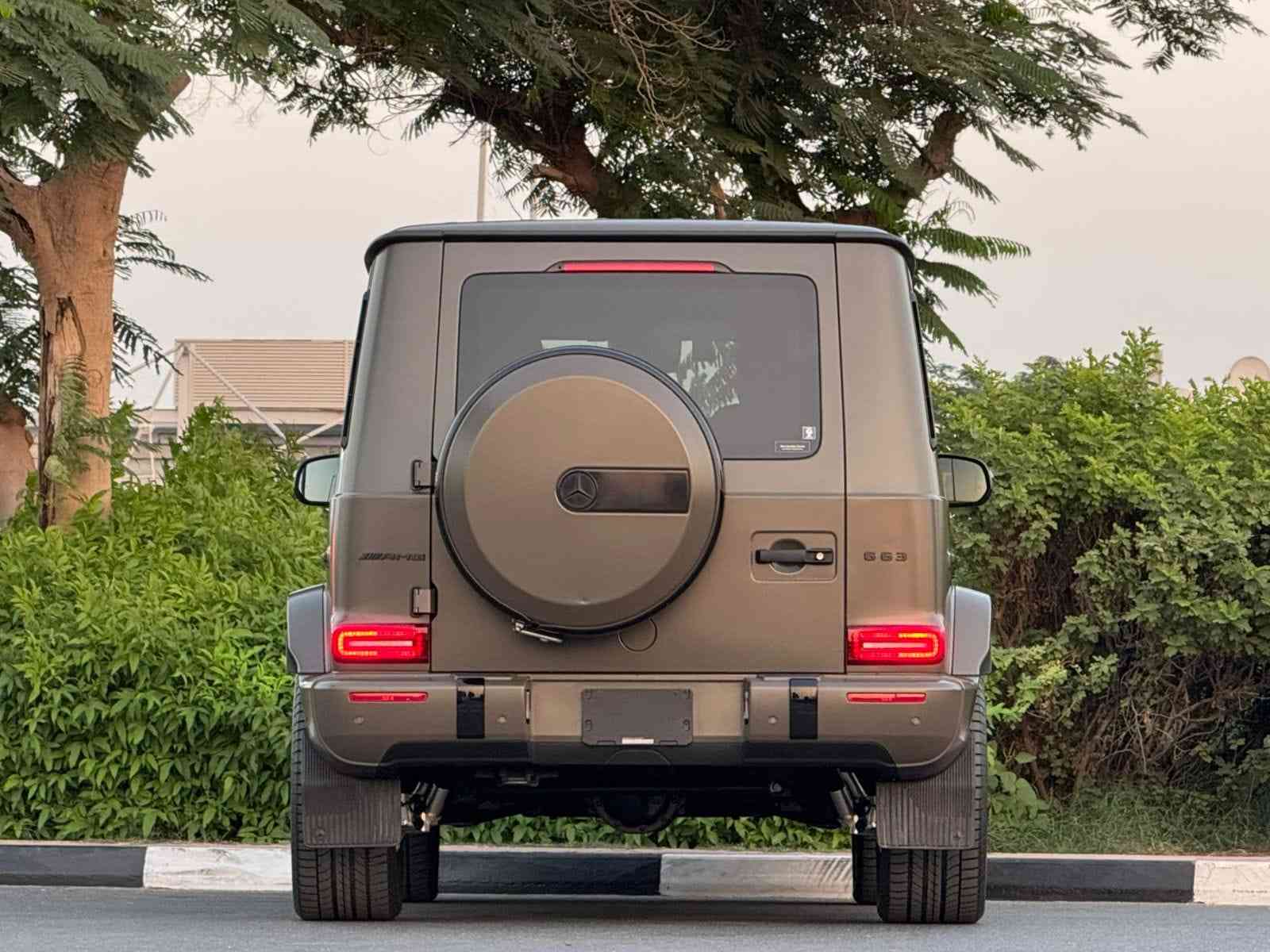 Gallery image of  {"id":2133,"name":"G63 AMG","company_id":42,"type_id":11,"created_at":"2025-02-08T18:39:47.000000Z","updated_at":"2025-02-08T18:39:47.000000Z"}