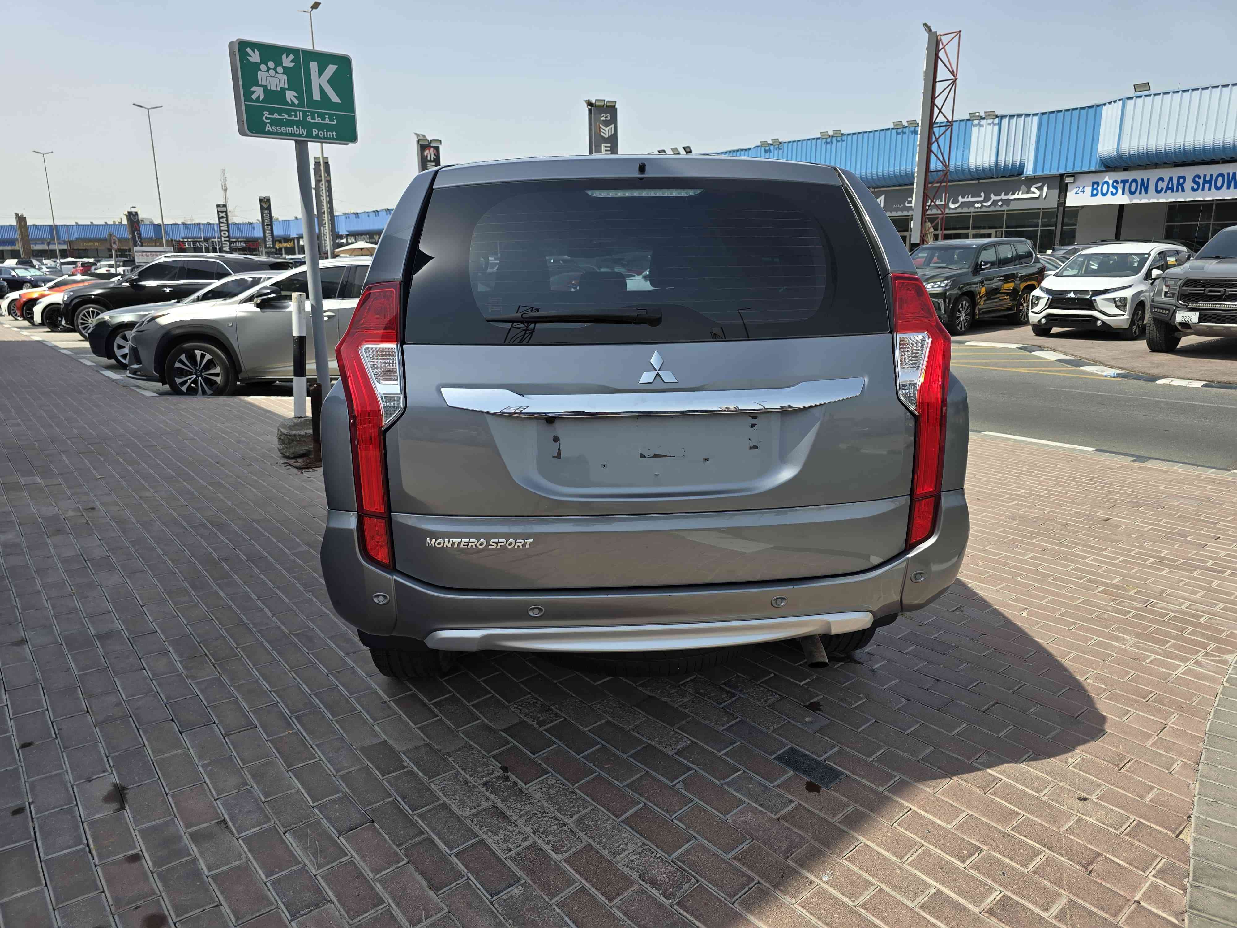 Gallery image of  {"id":1314,"name":"Montero","company_id":48,"type_id":1,"created_at":"2025-02-06T17:53:18.000000Z","updated_at":"2025-02-06T17:53:18.000000Z"}