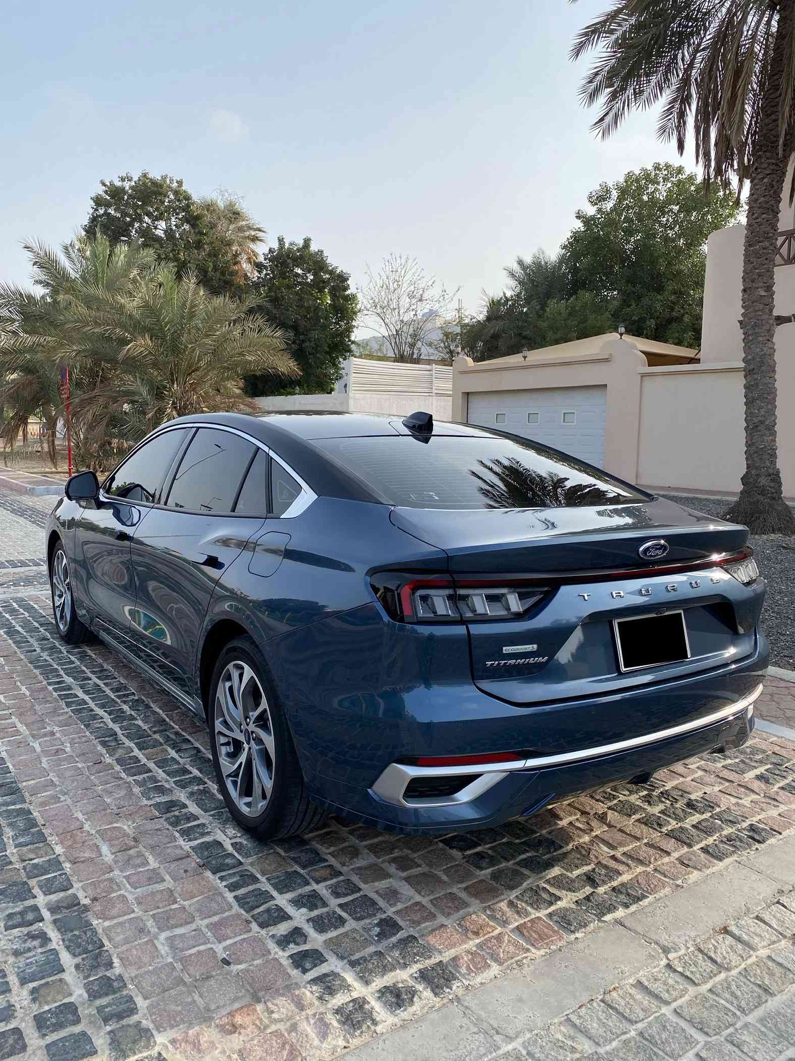 Gallery image of  {"id":1364,"name":"Taurus","company_id":23,"type_id":8,"created_at":"2025-02-06T17:53:18.000000Z","updated_at":"2025-02-06T17:53:18.000000Z"}