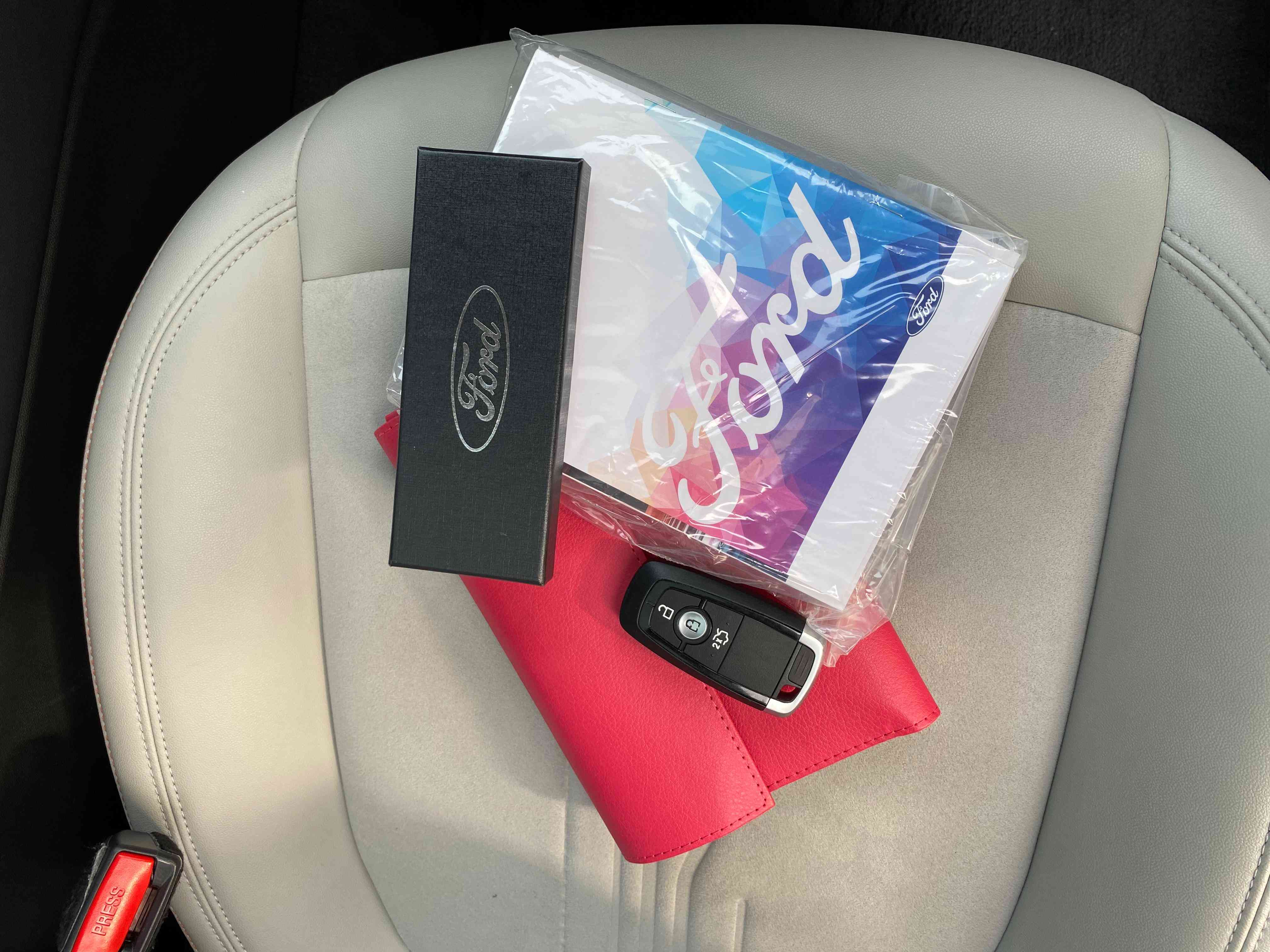 Gallery image of  {"id":1364,"name":"Taurus","company_id":23,"type_id":8,"created_at":"2025-02-06T17:53:18.000000Z","updated_at":"2025-02-06T17:53:18.000000Z"}