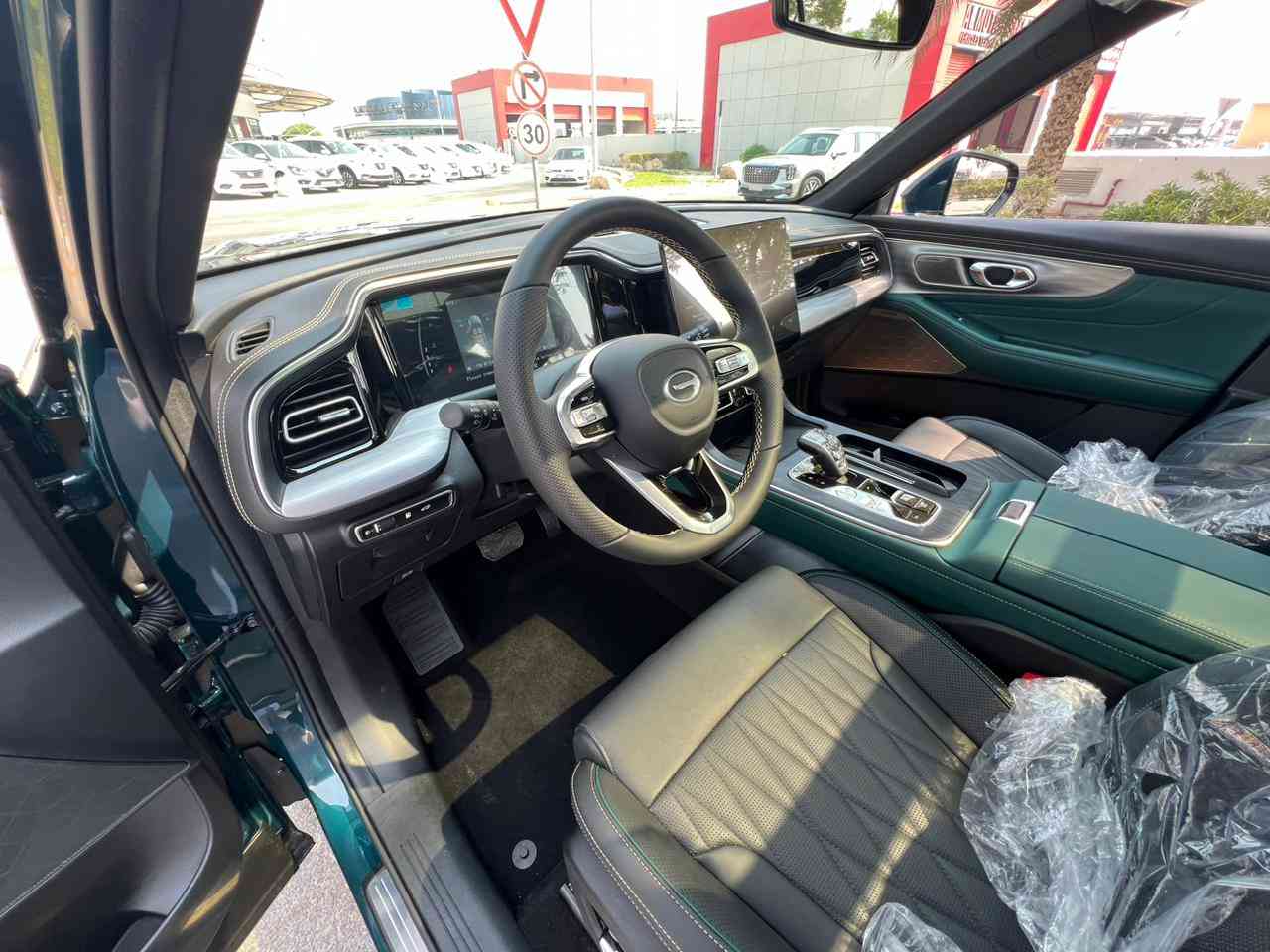 Gallery image of  {"id":2135,"name":"GS8","company_id":24,"type_id":1,"created_at":"2025-02-08T19:39:47.000000Z","updated_at":"2025-02-08T19:39:47.000000Z"}