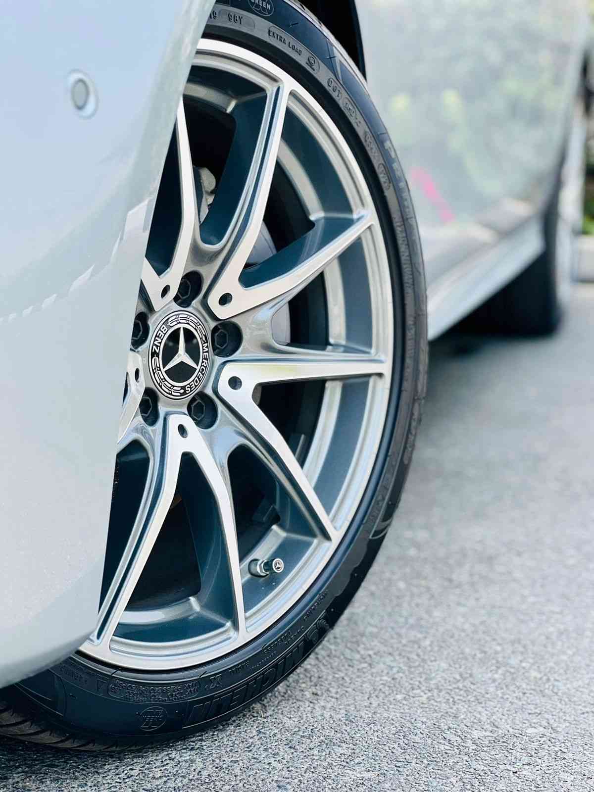 Gallery image of  {"id":161,"name":"E-Class","company_id":42,"type_id":8,"created_at":"2025-02-06T17:53:17.000000Z","updated_at":"2025-02-06T17:53:17.000000Z"}