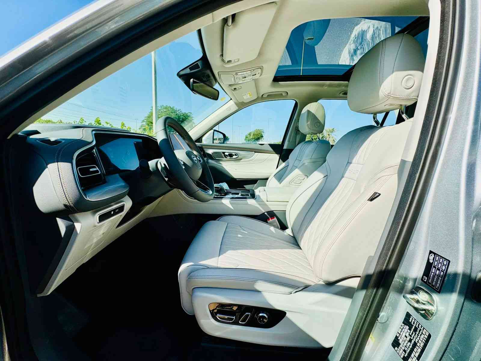 Gallery image of  {"id":2135,"name":"GS8","company_id":24,"type_id":1,"created_at":"2025-02-08T19:39:47.000000Z","updated_at":"2025-02-08T19:39:47.000000Z"}