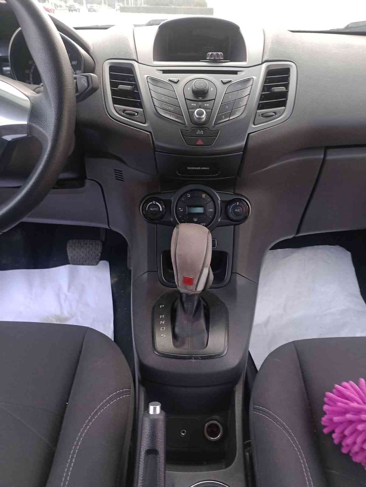 Gallery image of  {"id":608,"name":"Fiesta","company_id":23,"type_id":9,"created_at":"2025-02-06T17:53:17.000000Z","updated_at":"2025-02-06T17:53:17.000000Z"}
